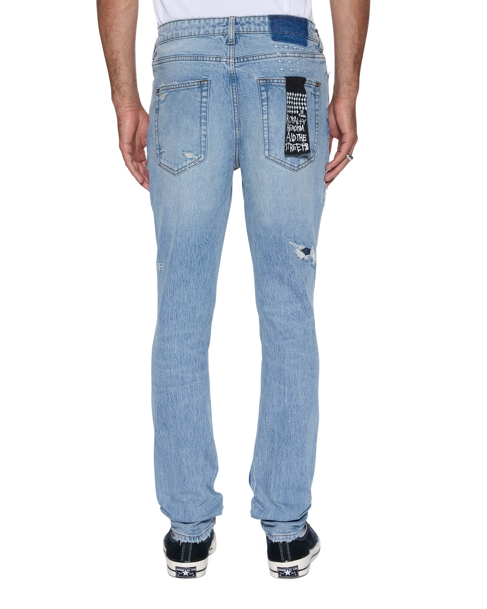 VAN WINKLE PAINTER REPAIR