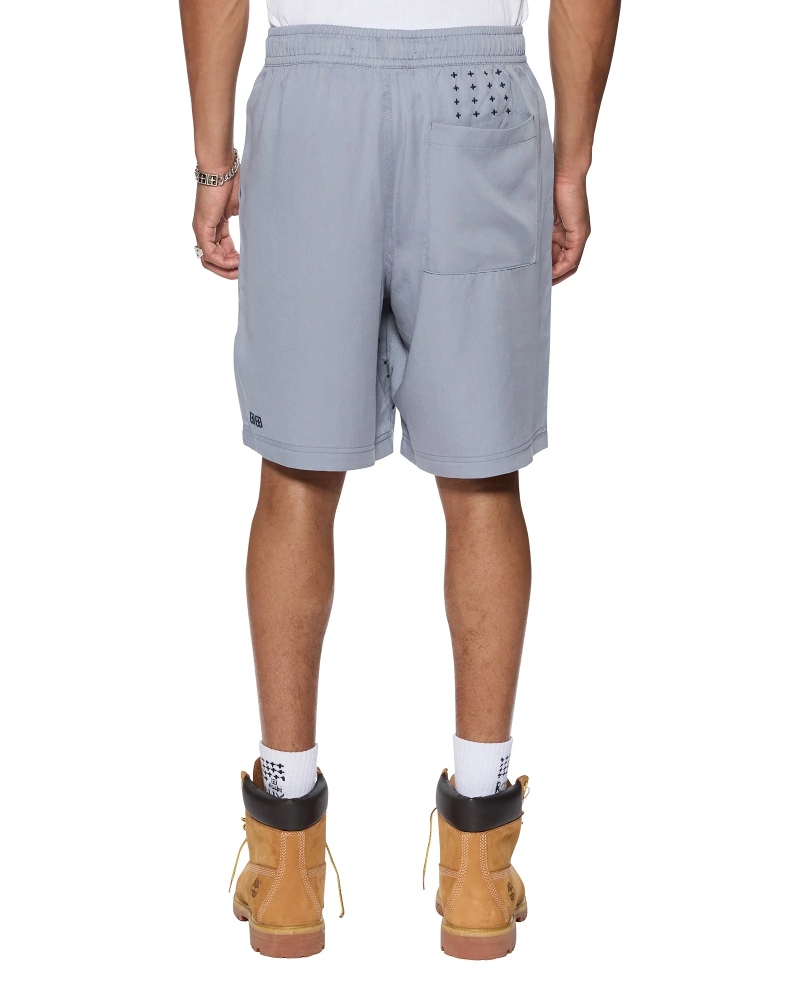 1999 LIFE SHORT STORM