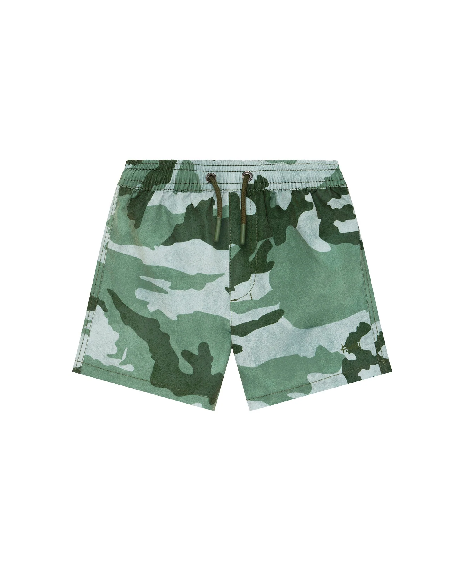 1999 LIL BOARDSHORT CAMO