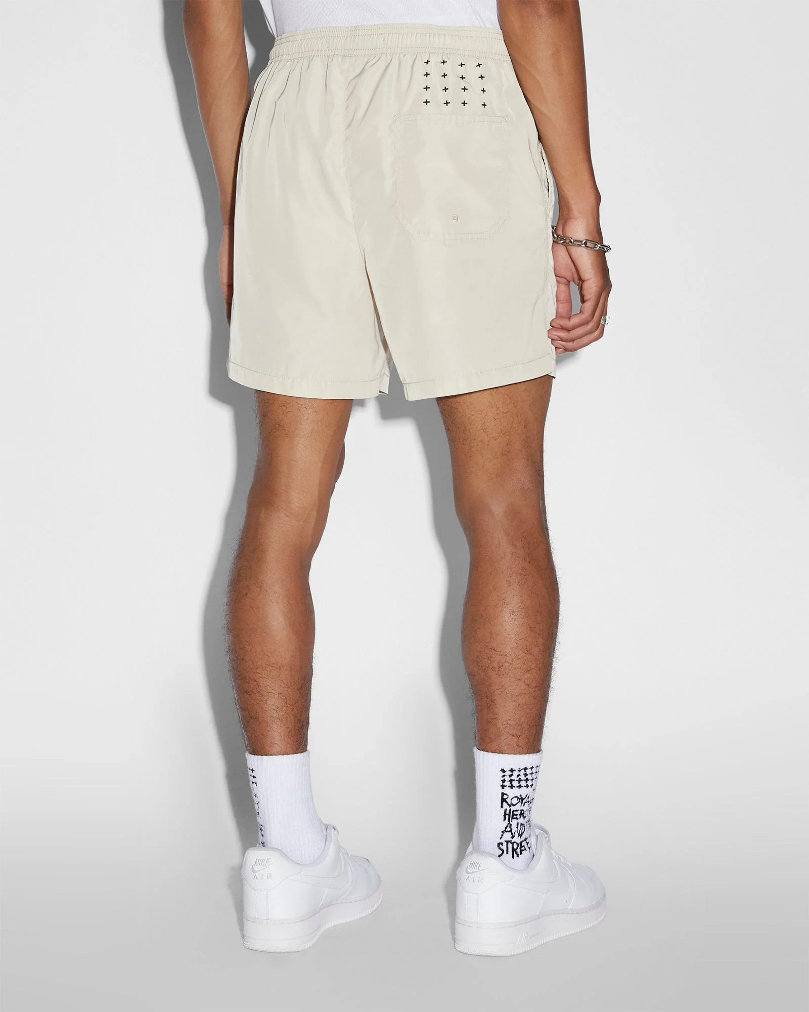 1999 BOARDSHORT DESERT