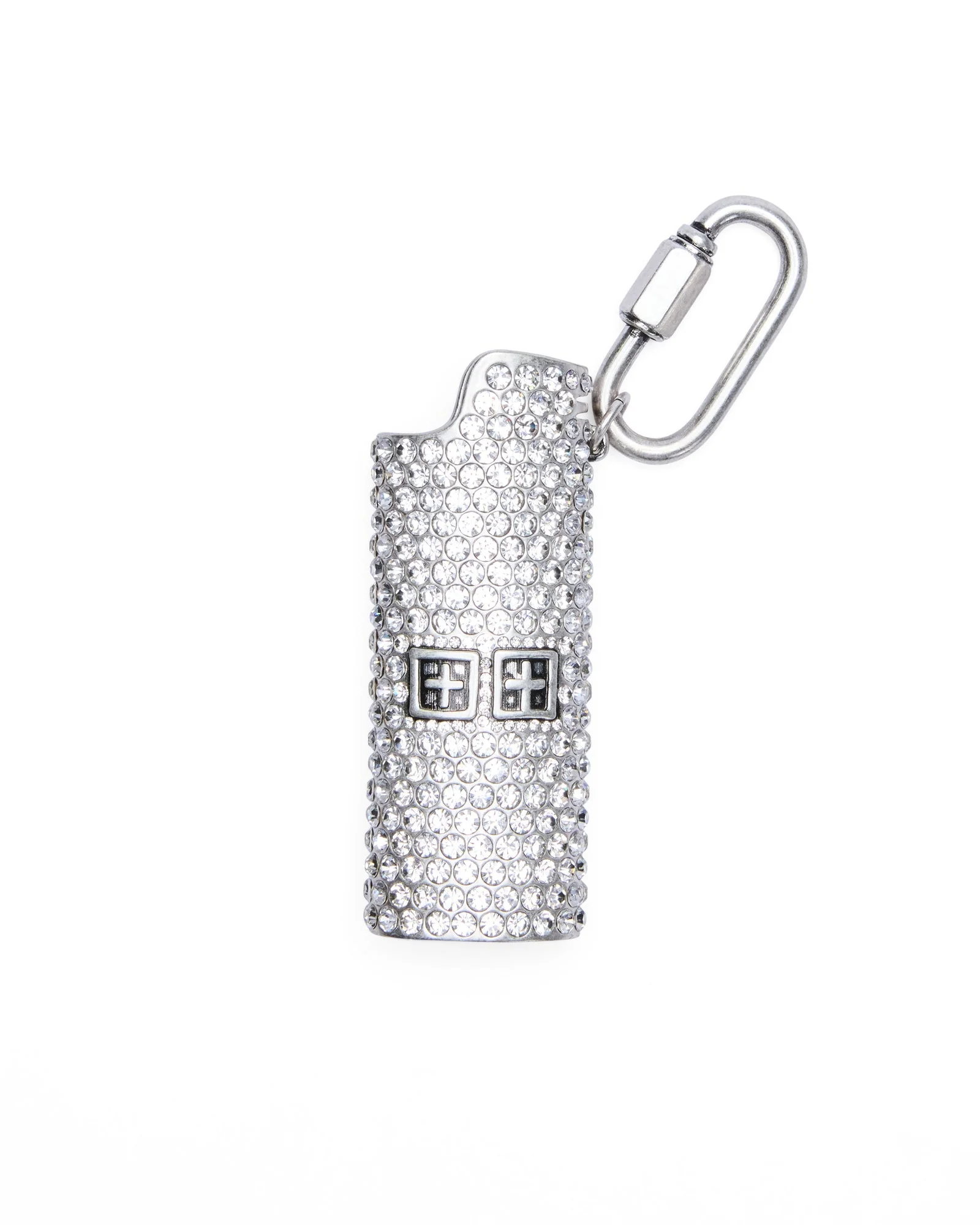 KRYSTAL LIGHTER CASE