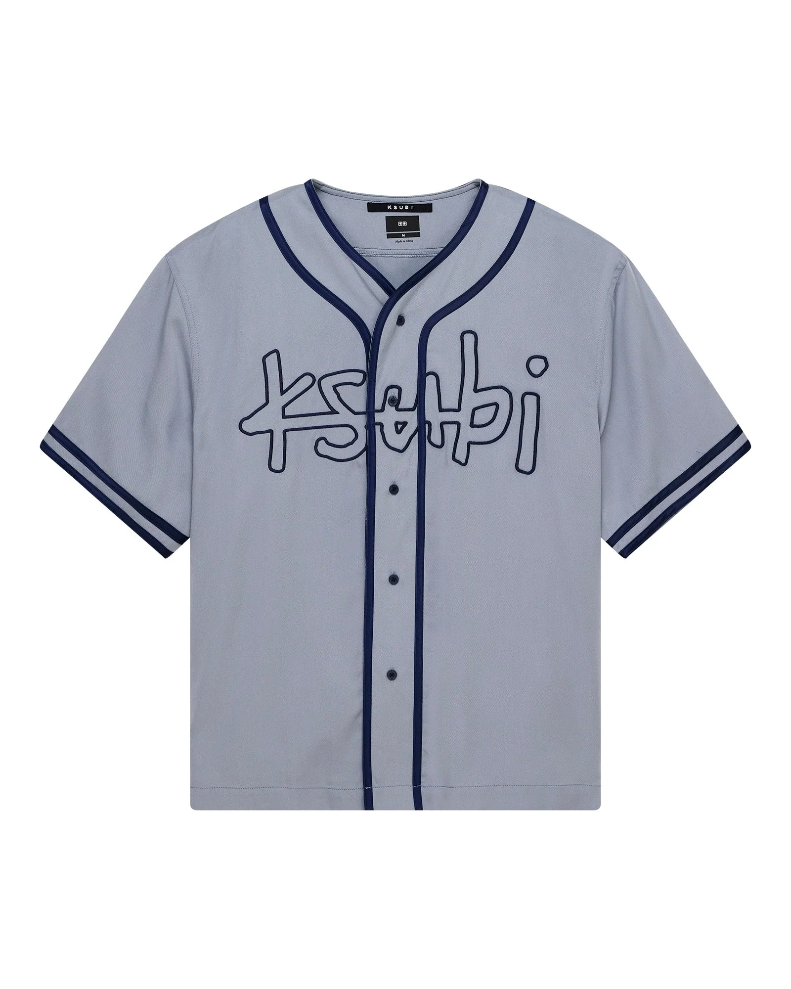 1999 LIFE JERSEY STORM