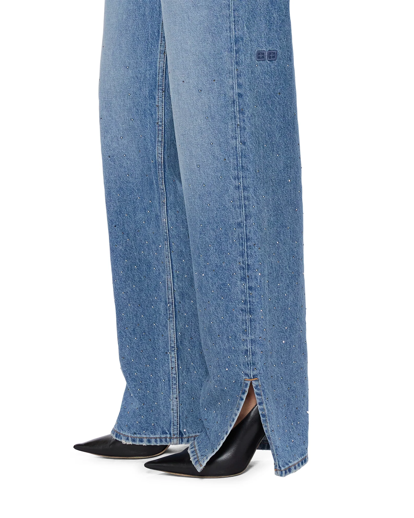 PLAYBACK KRYSTAL KOMET