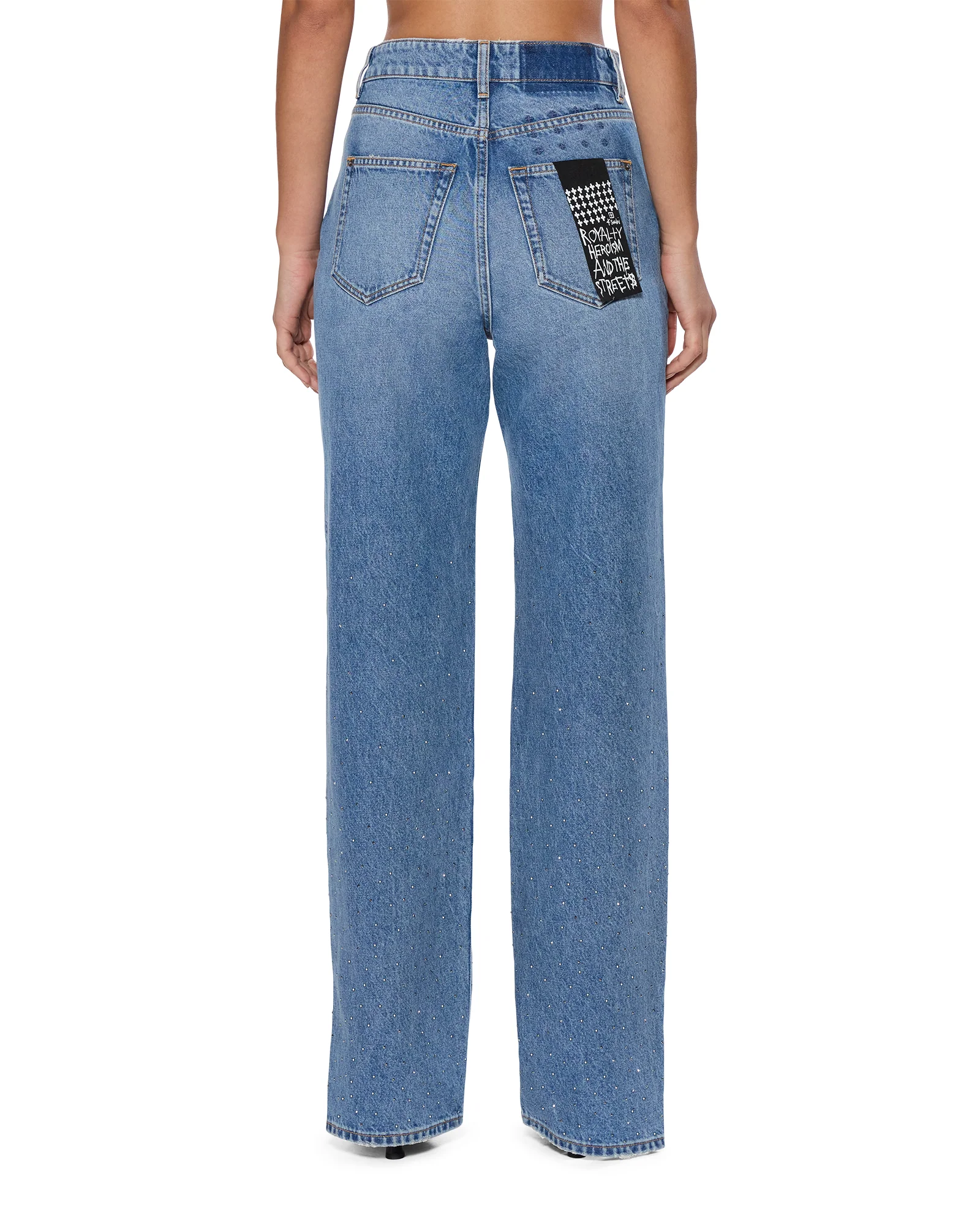 PLAYBACK KRYSTAL KOMET