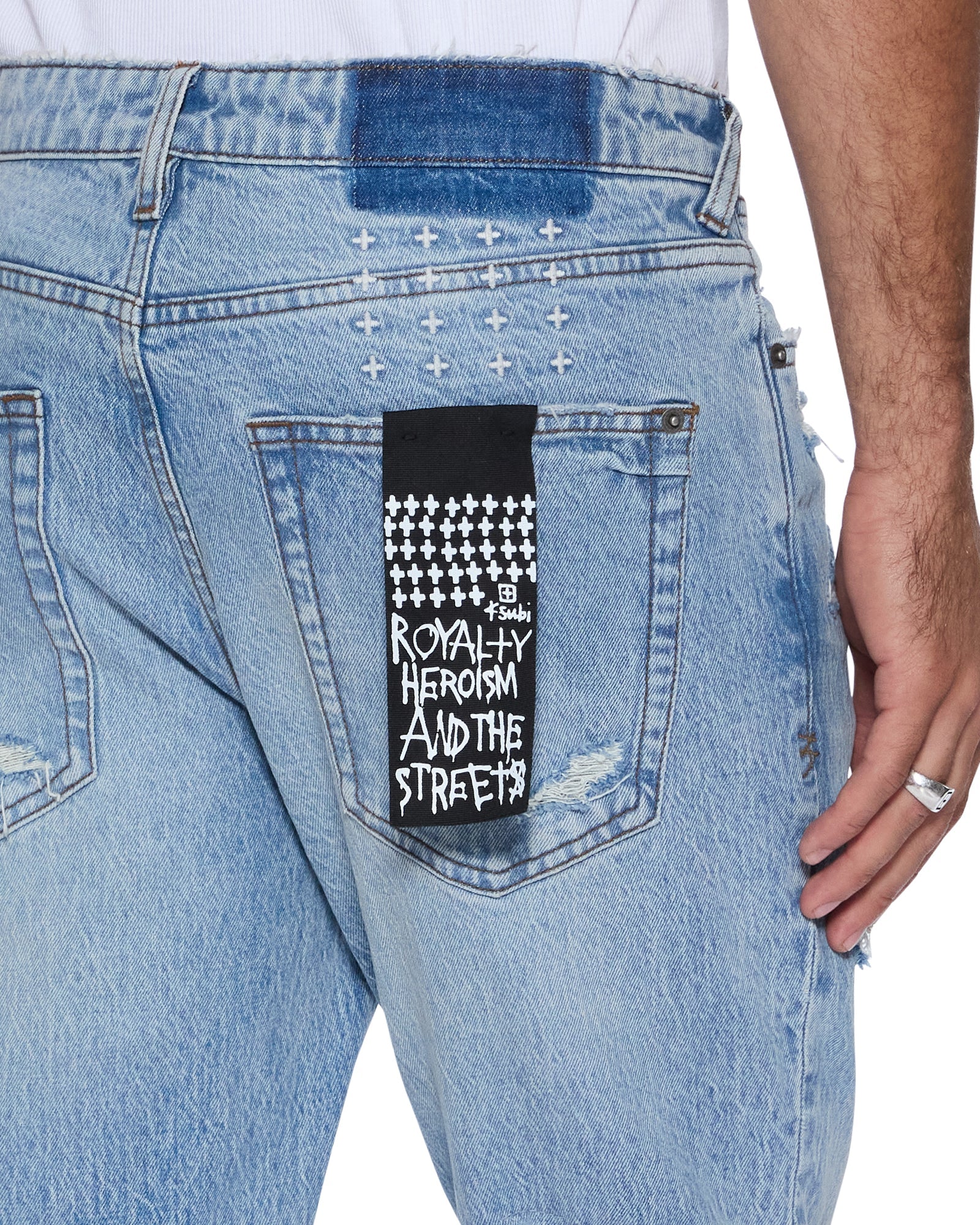 VAN WINKLE PAINTER REPAIR