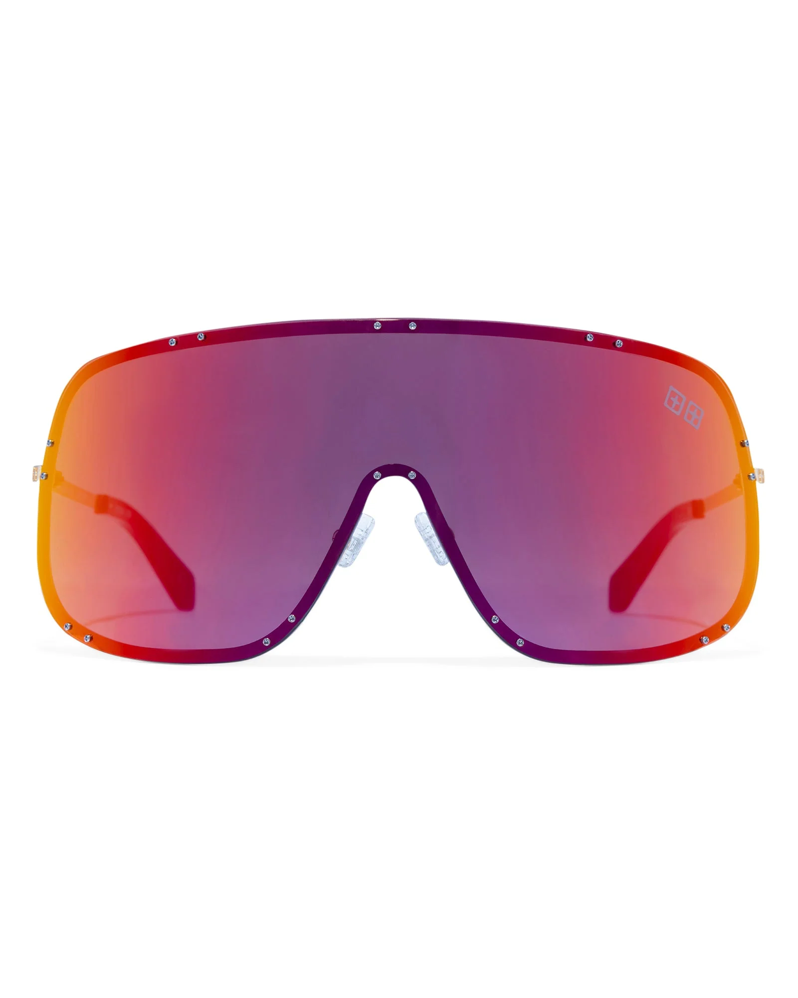 TYRELL SUNGLASSES SUNDOWN