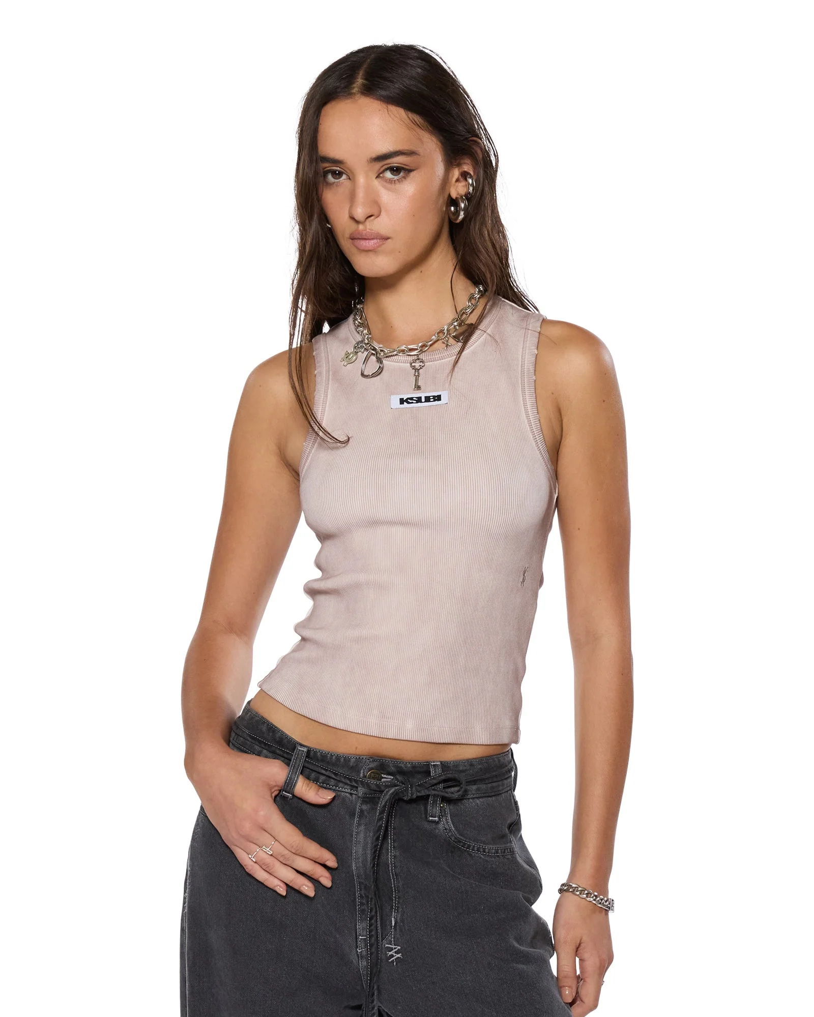 LABELS SYNDICATE XTRA BLOOM