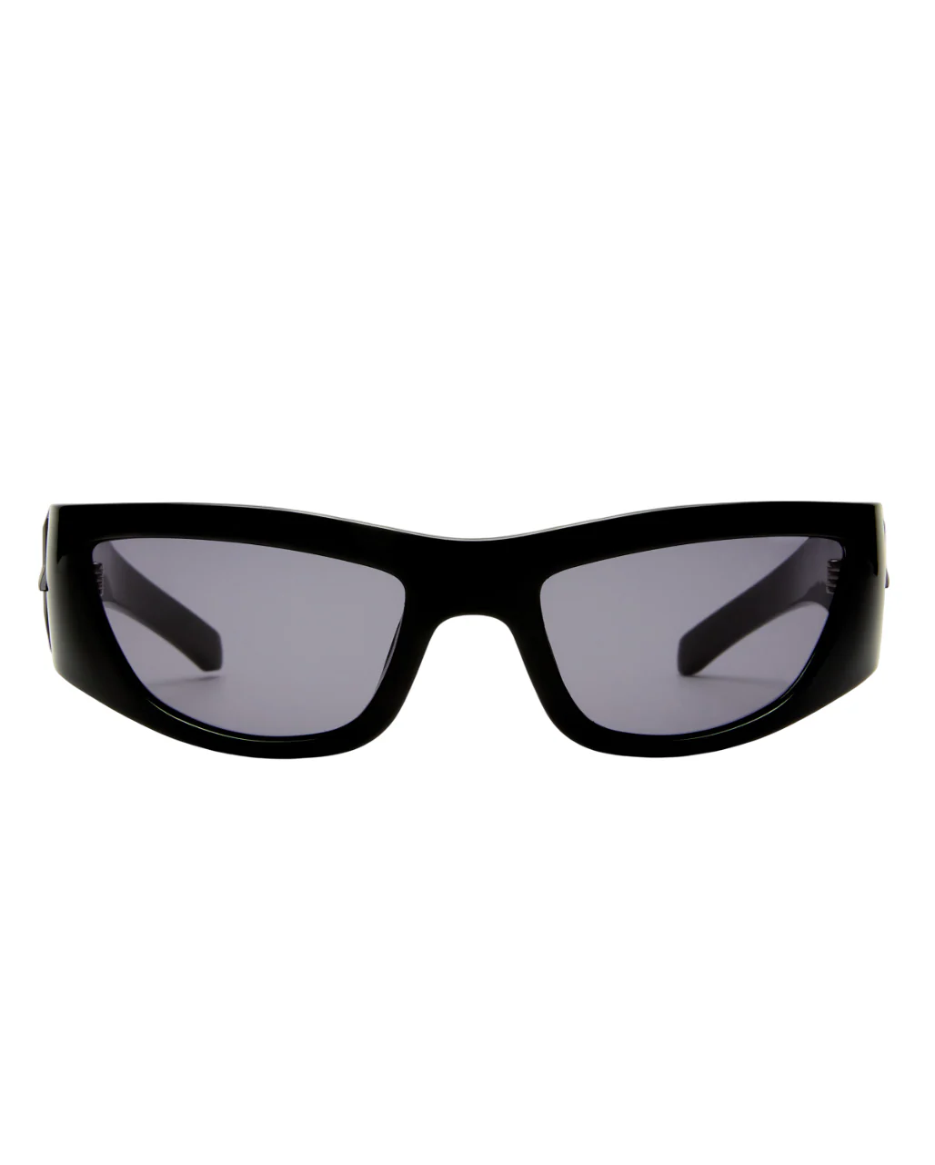 SLOANE SUNGLASSES BLACK