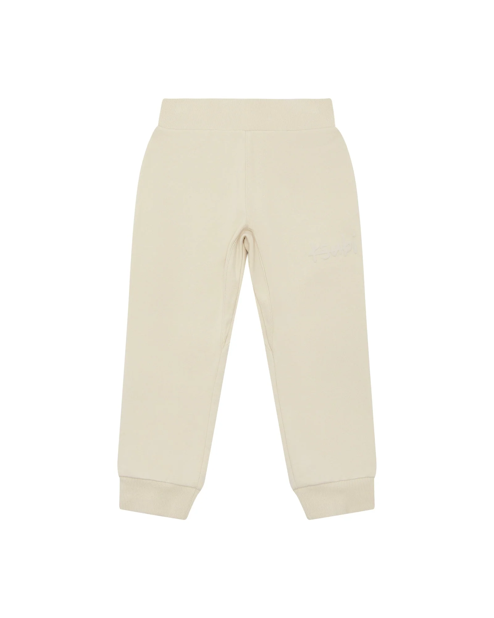 1999 LIL TRAK PANT DESERT