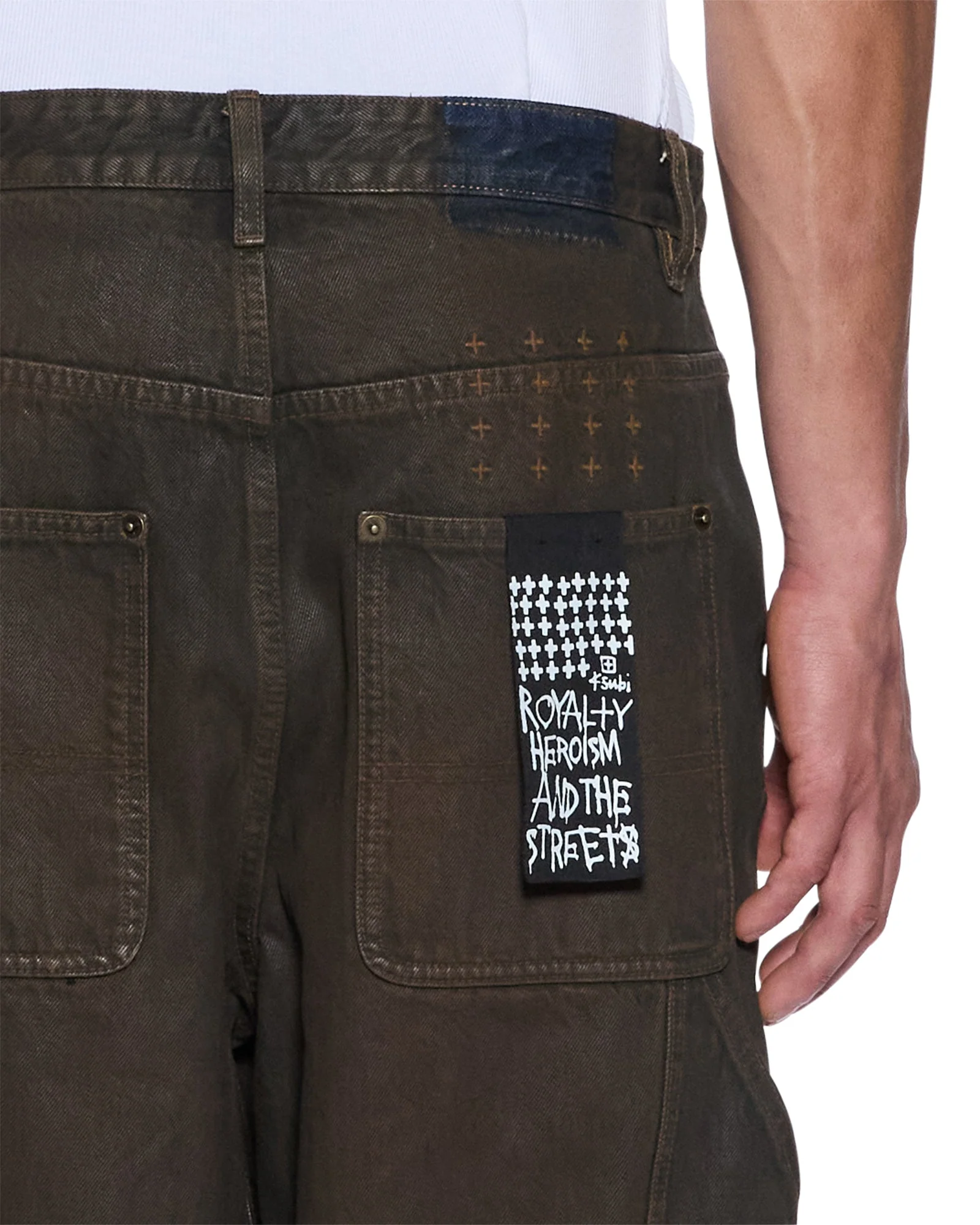 MAXX OPERATOR GREASE