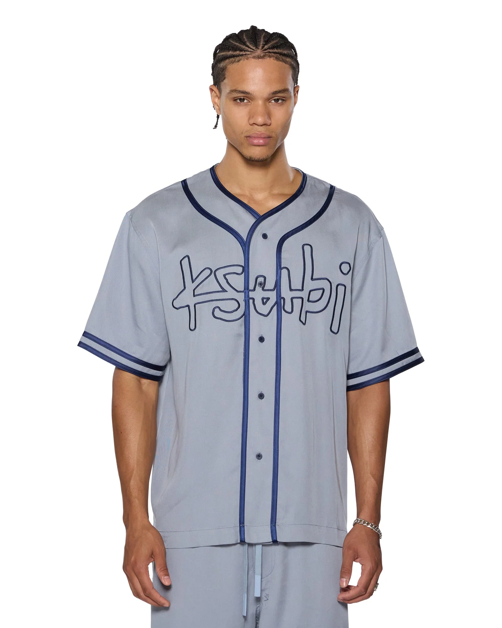 1999 LIFE JERSEY STORM