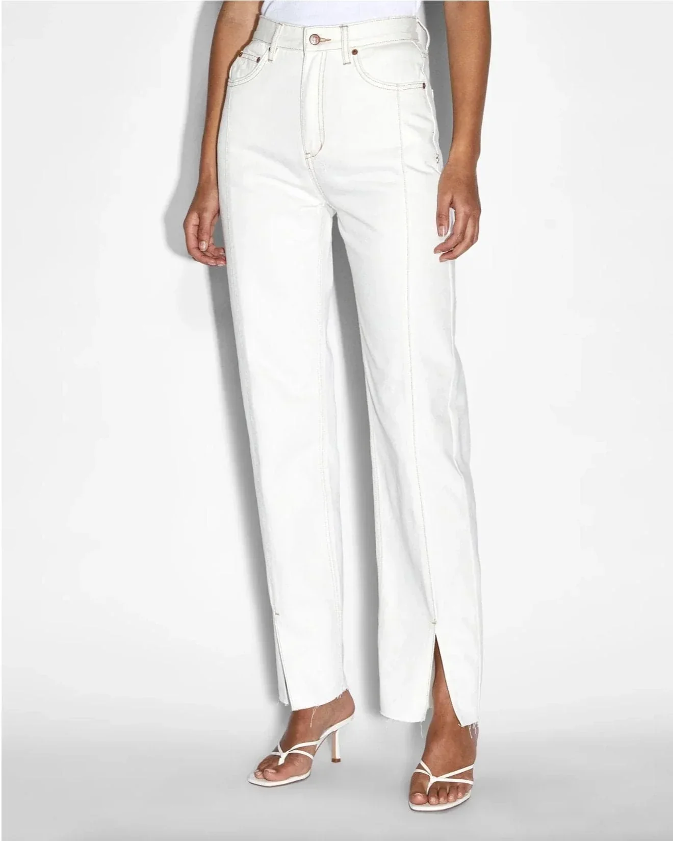 PLAYBACK SUGAR RUSH PANEL