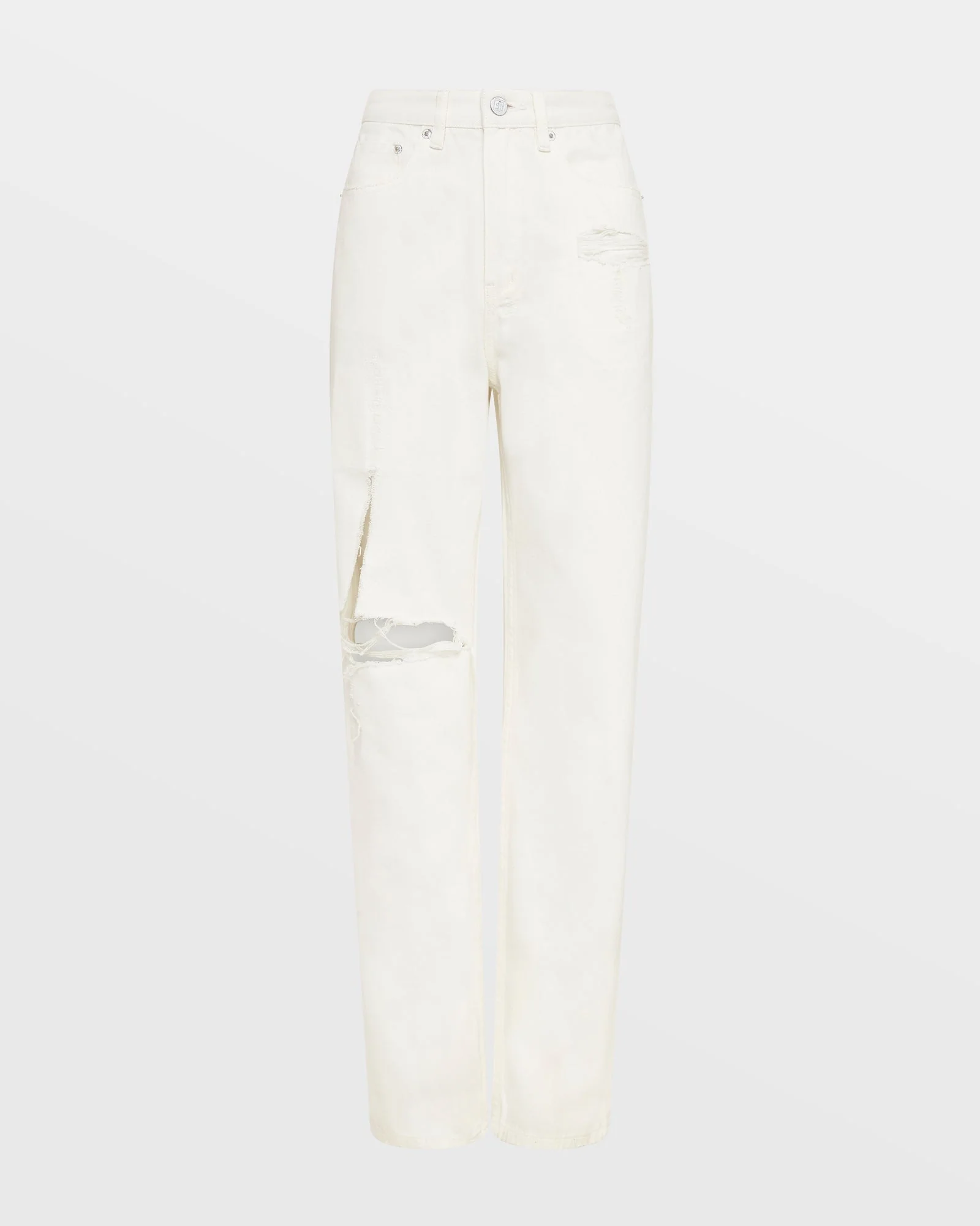 PLAYBACK BLANC SLICED