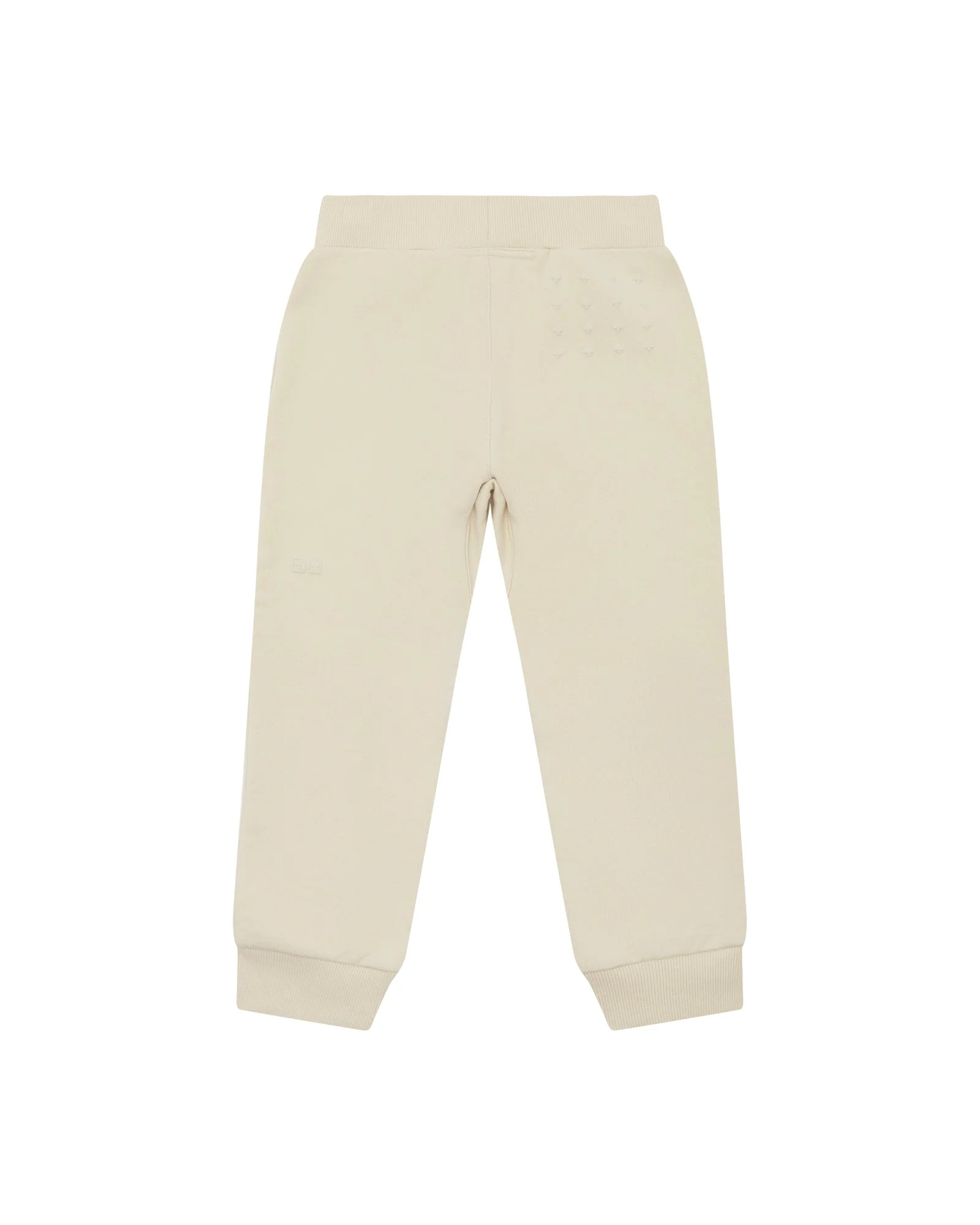 1999 LIL TRAK PANT DESERT