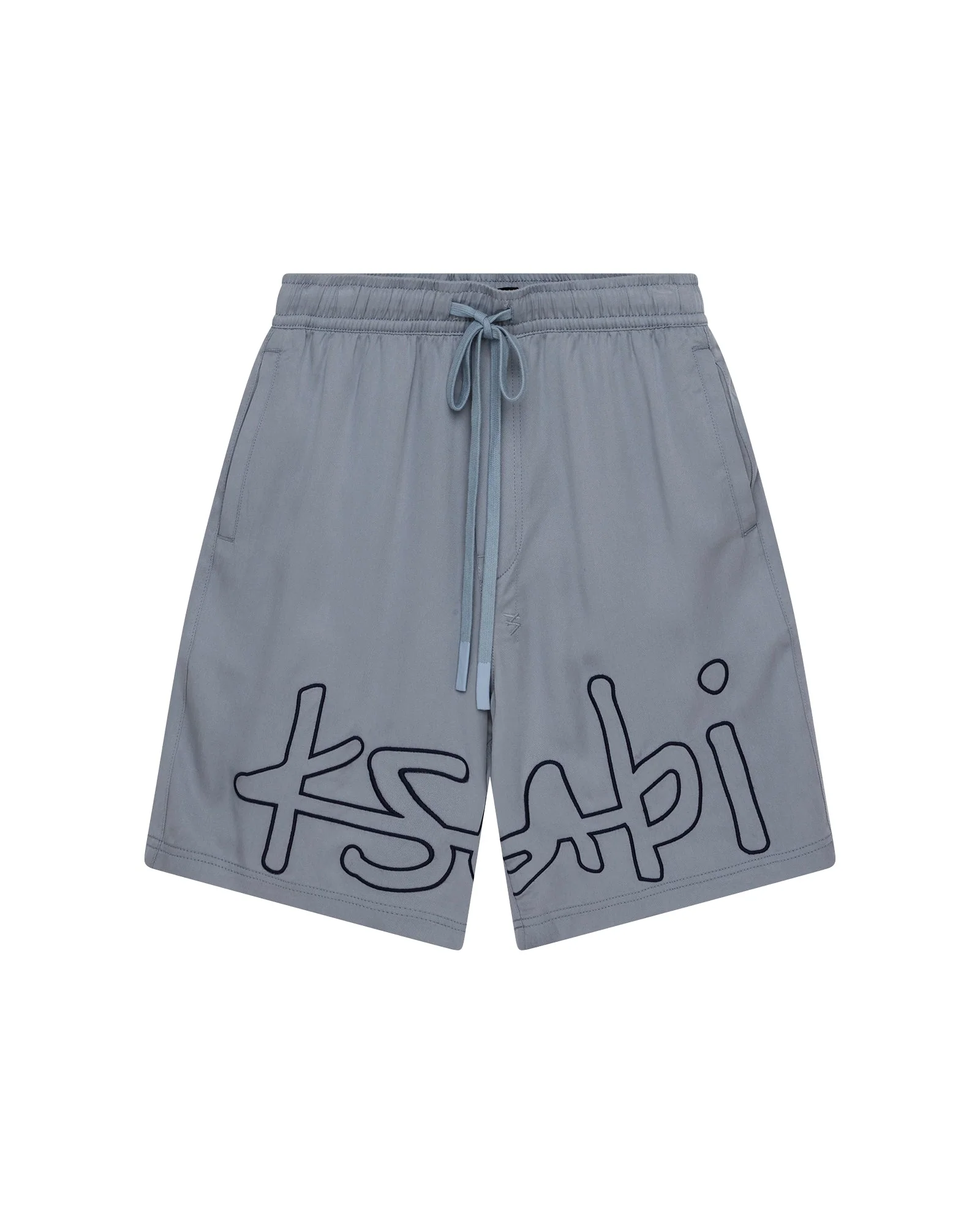 1999 LIFE SHORT STORM