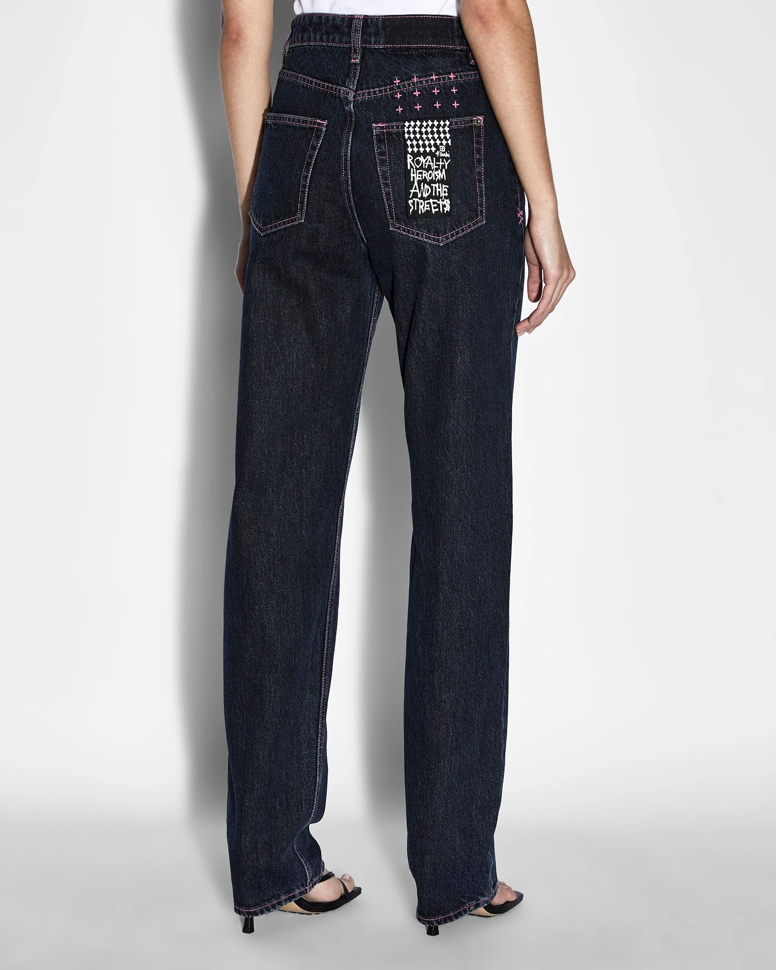 PLAYBACK OBSCURA POP