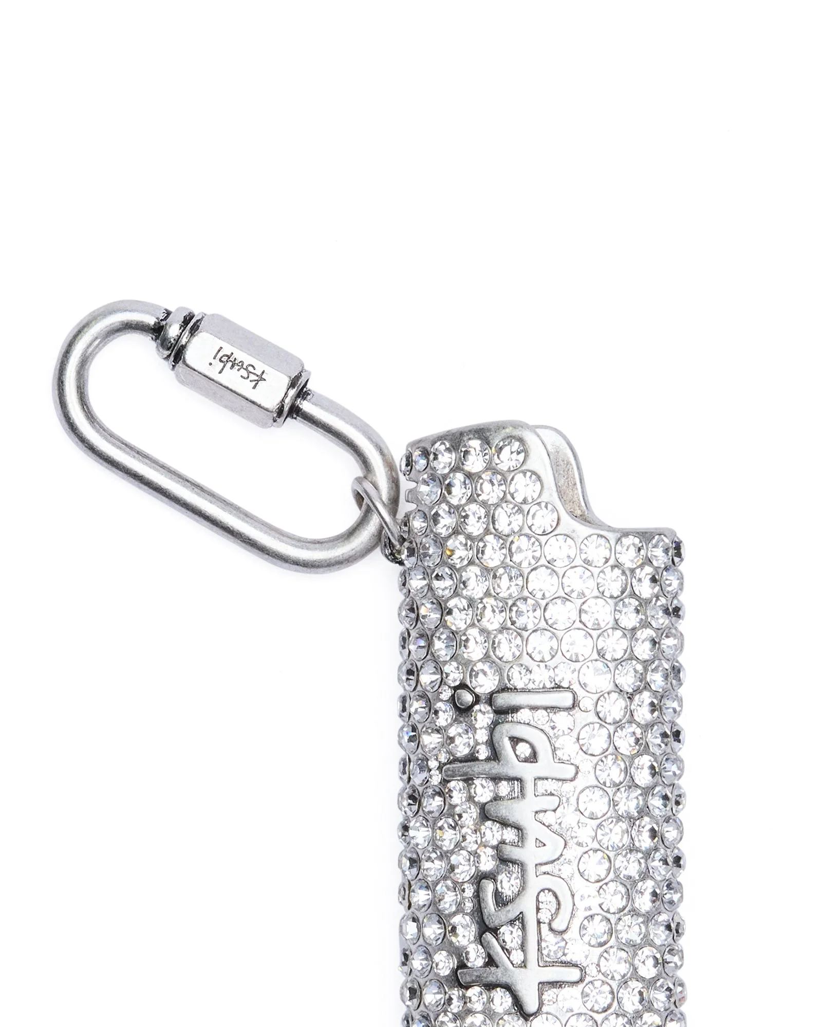 KRYSTAL LIGHTER CASE