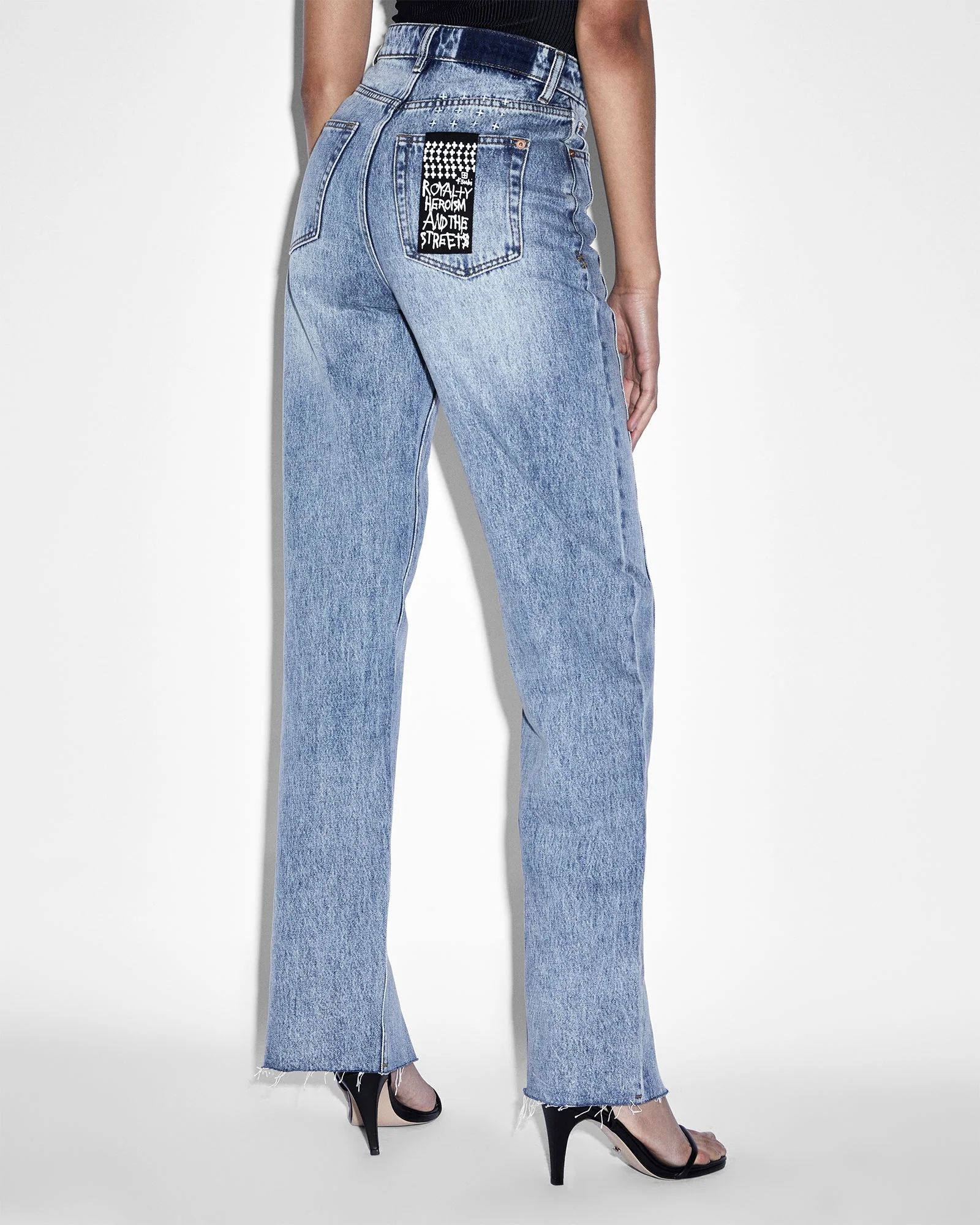 PLAYBACK LIFETIME PANEL