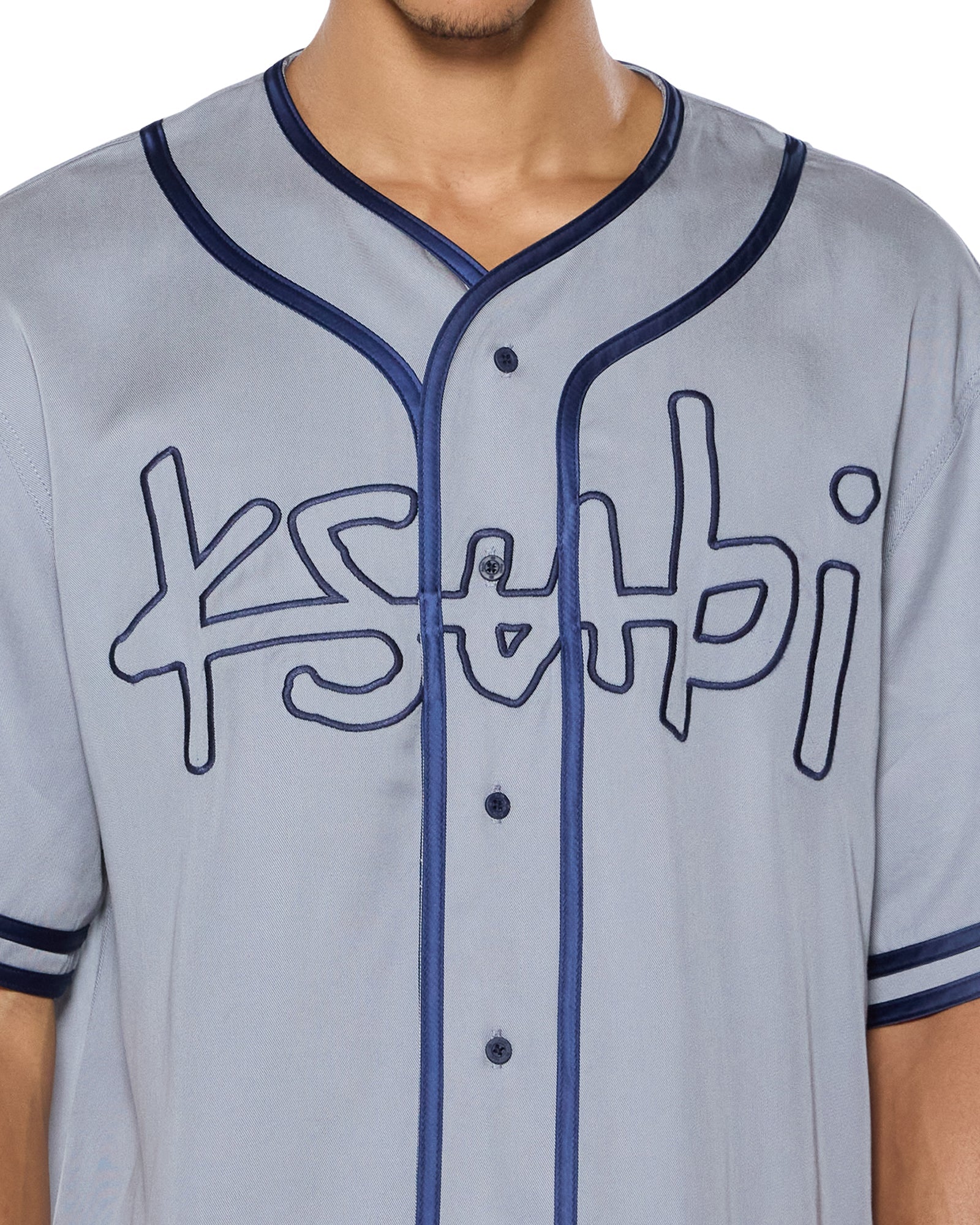 1999 LIFE JERSEY STORM