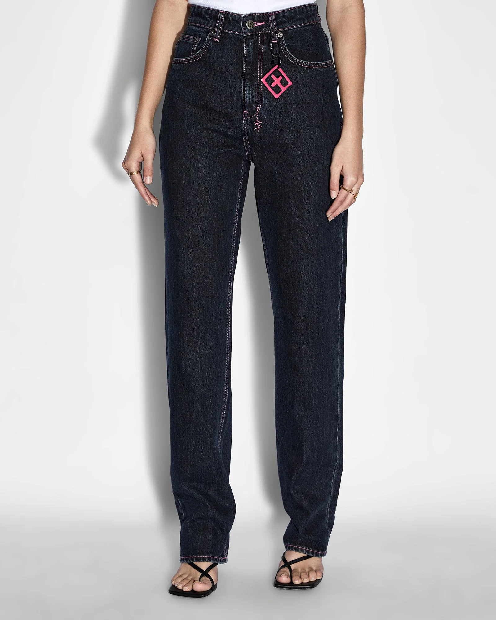 PLAYBACK OBSCURA POP