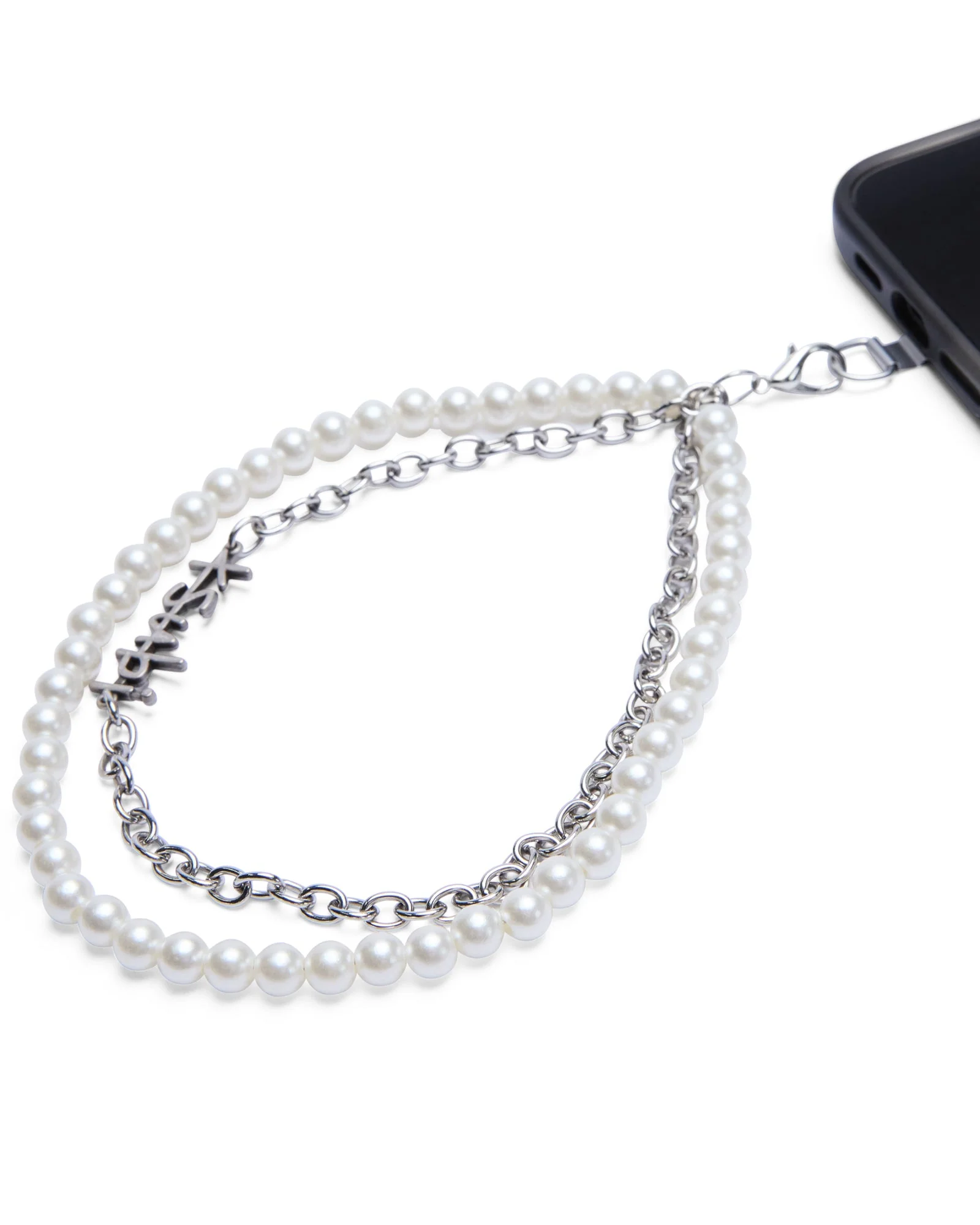 1999 CHAINS PHONE WRIST STRAP