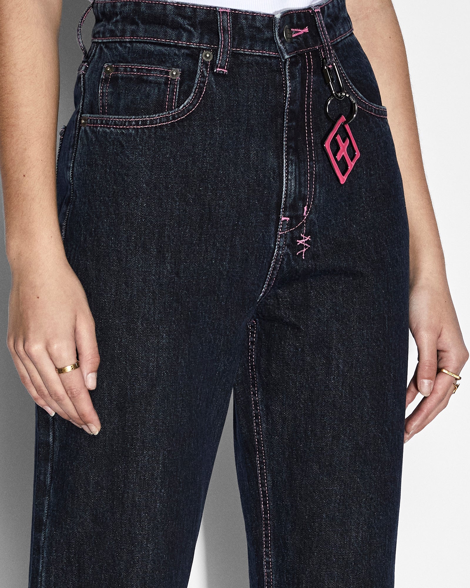 PLAYBACK OBSCURA POP