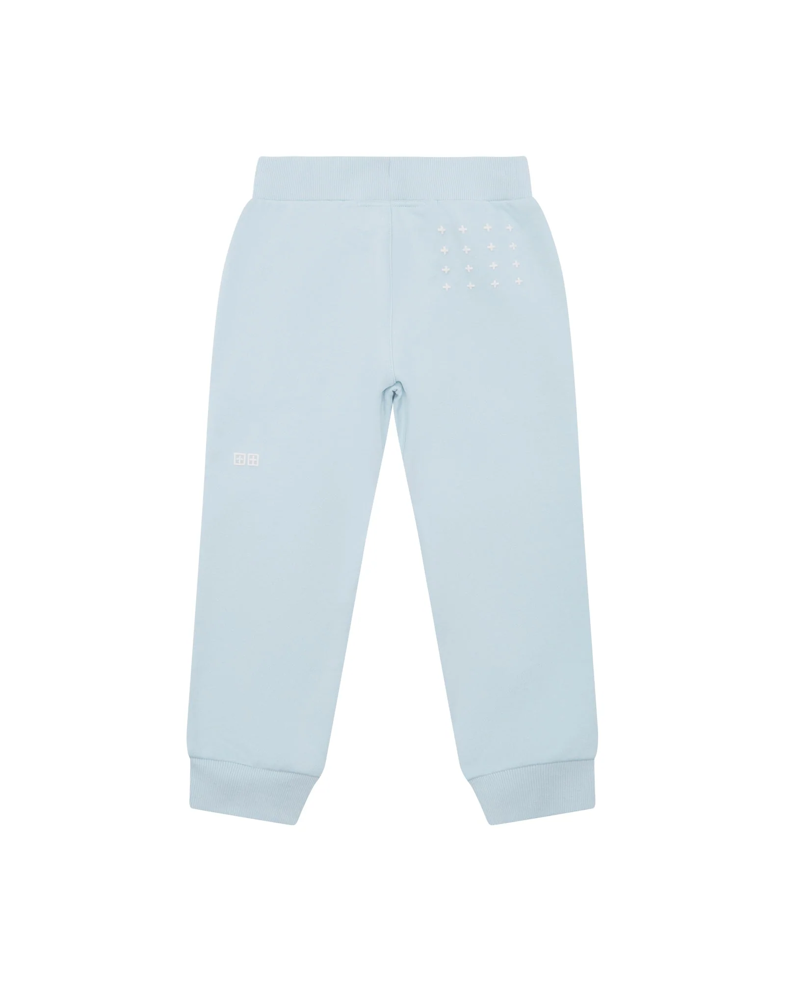 1999 LIL TRAK PANT SHALLOWS