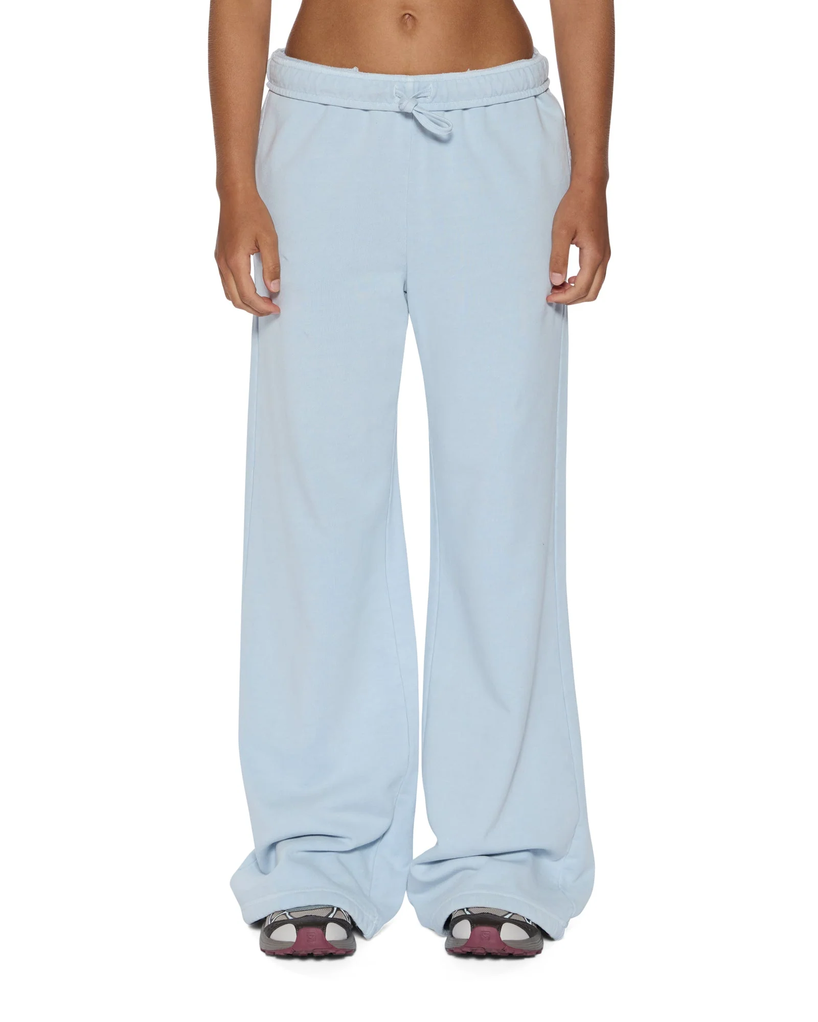 SOTT ORIGIN TRAKPANT ICE MIST