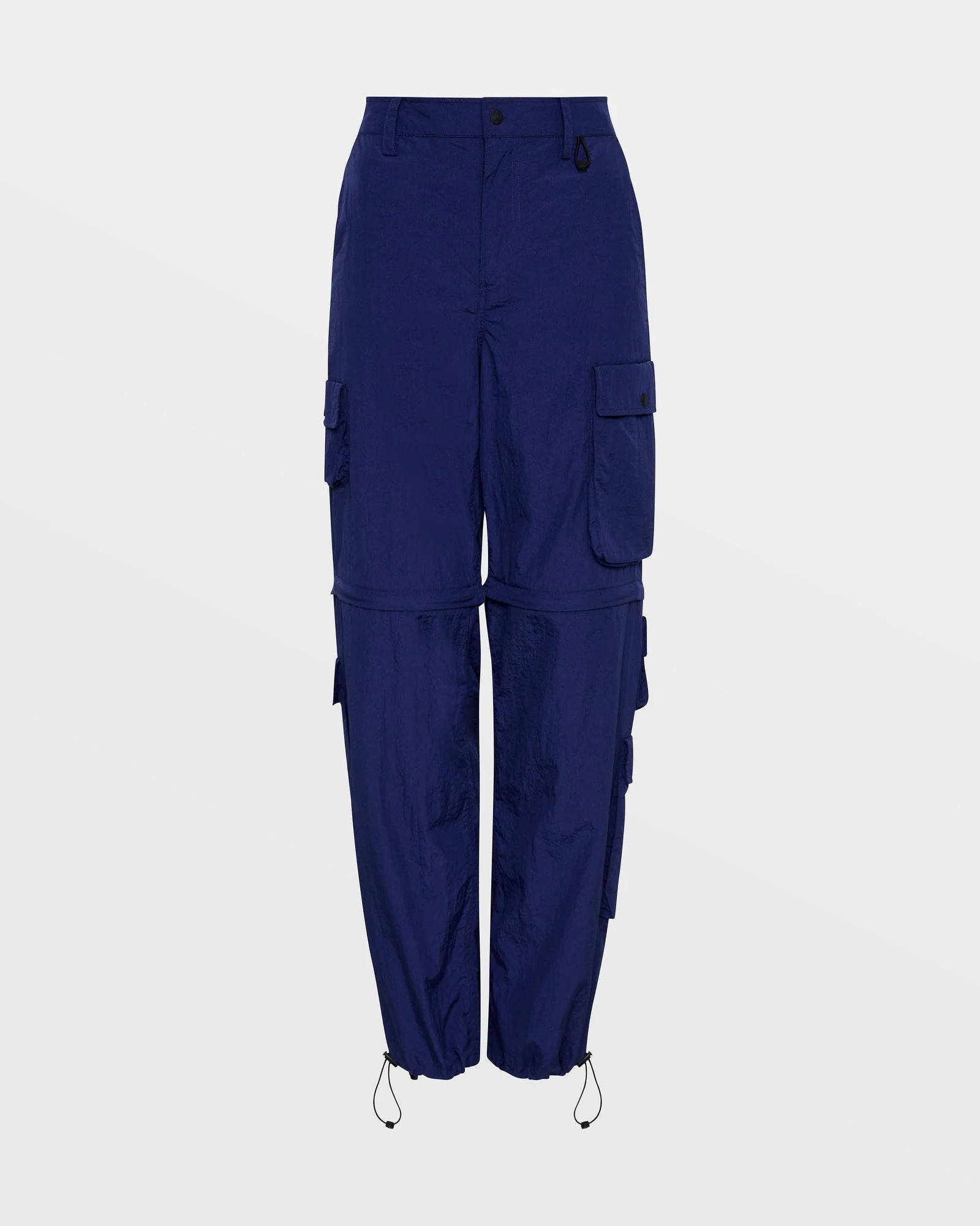 CONNEKT TRAK MIDNIGHT