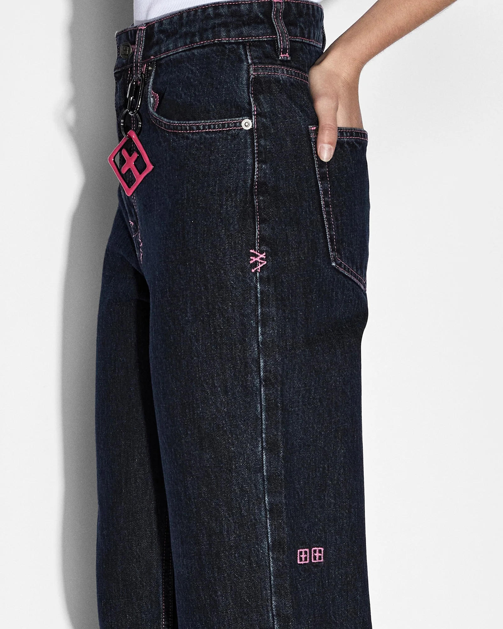 PLAYBACK OBSCURA POP