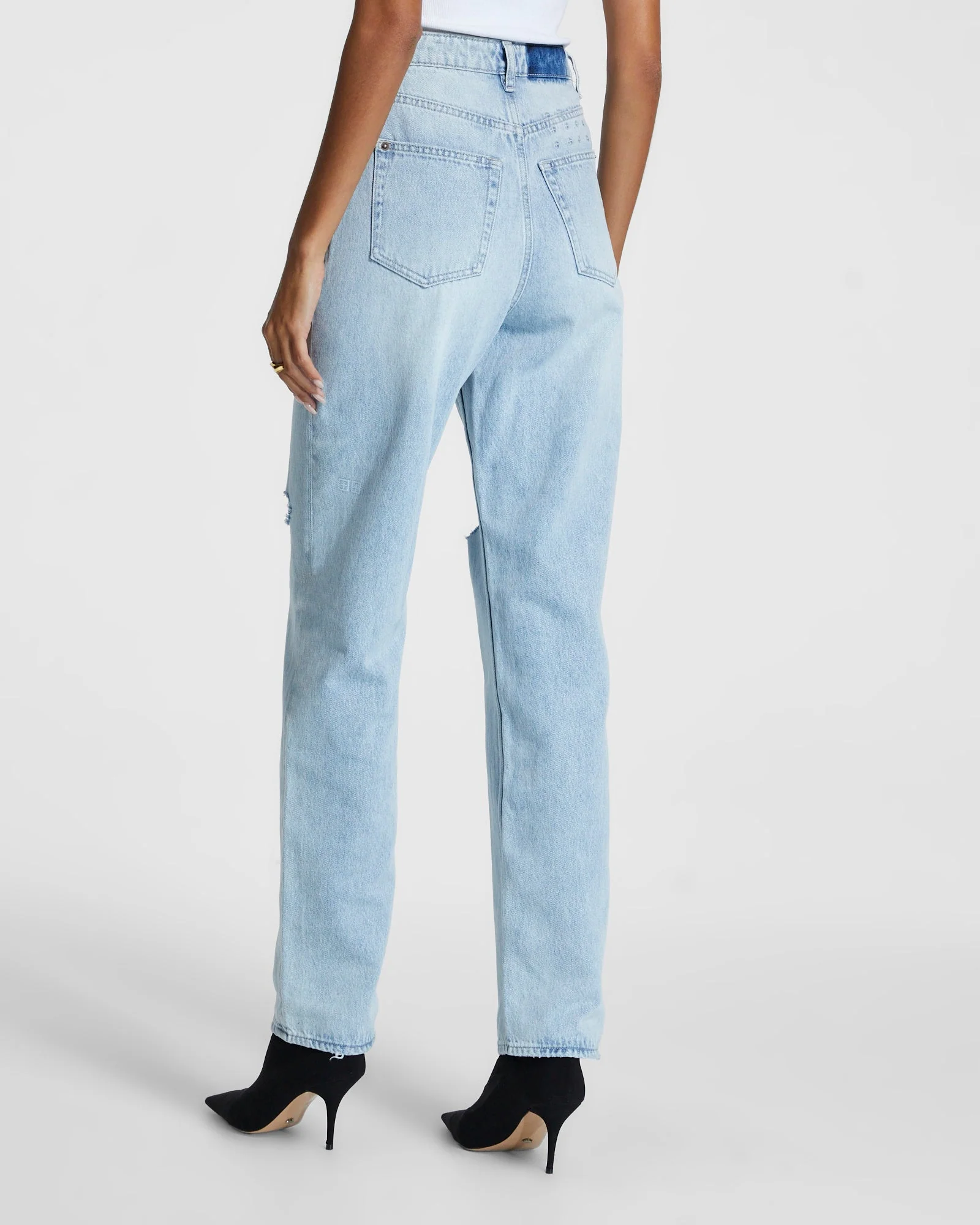 PLAYBACK SENSE SLICED