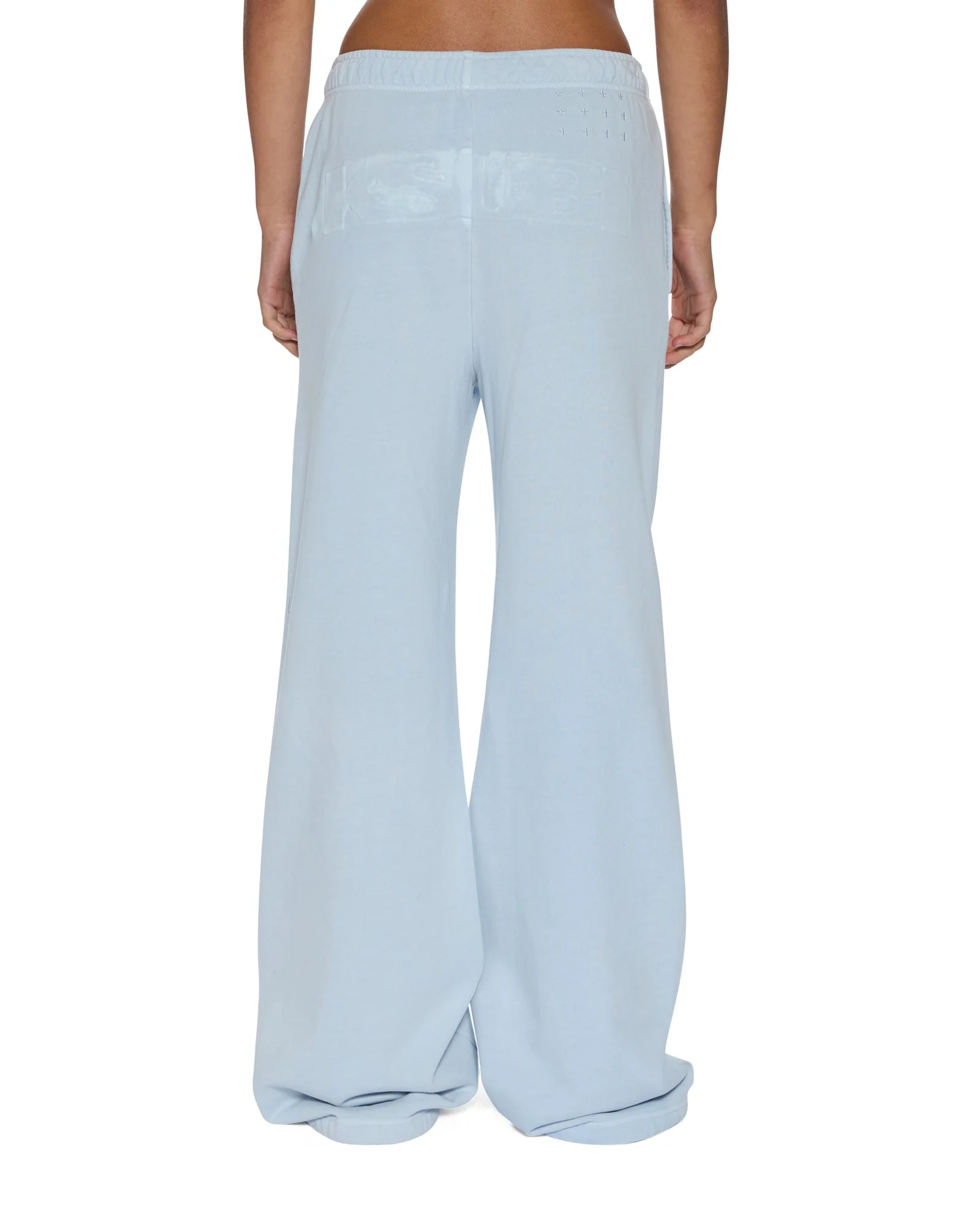 SOTT ORIGIN TRAKPANT ICE MIST