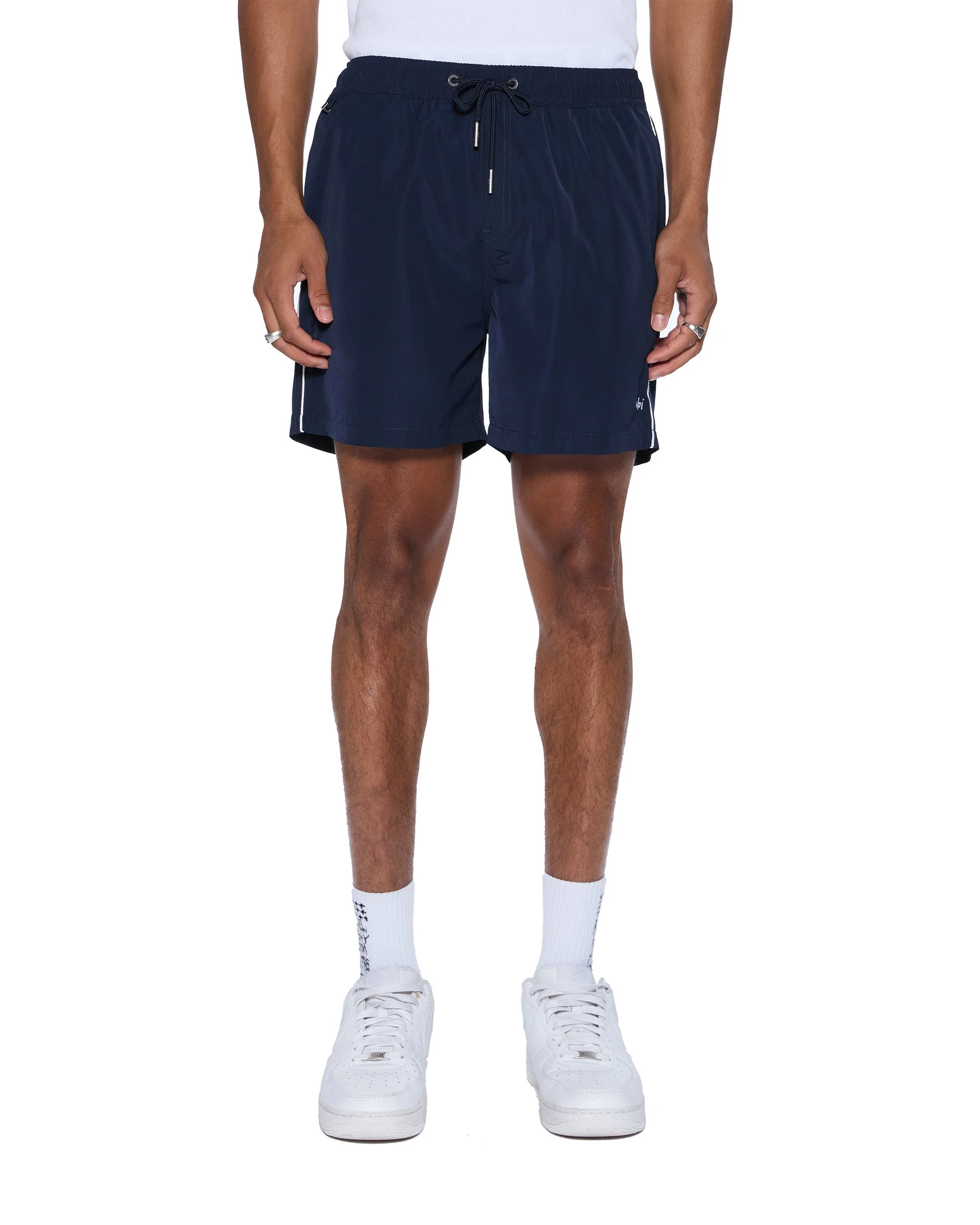 1999 POOLSIDE BOARDSHORT NAVY