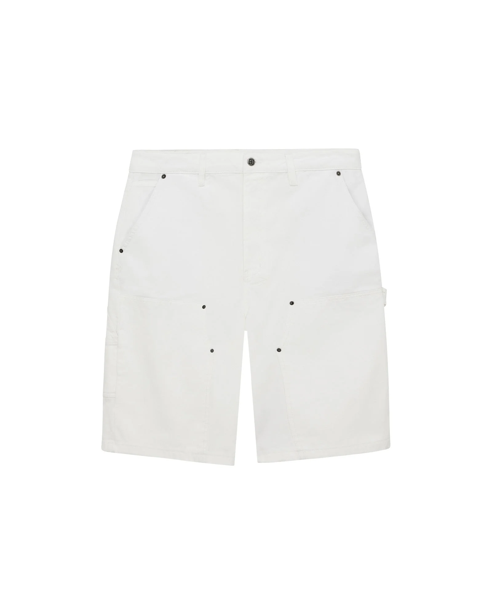 MAXX OPERATOR SHORT ARKTIK