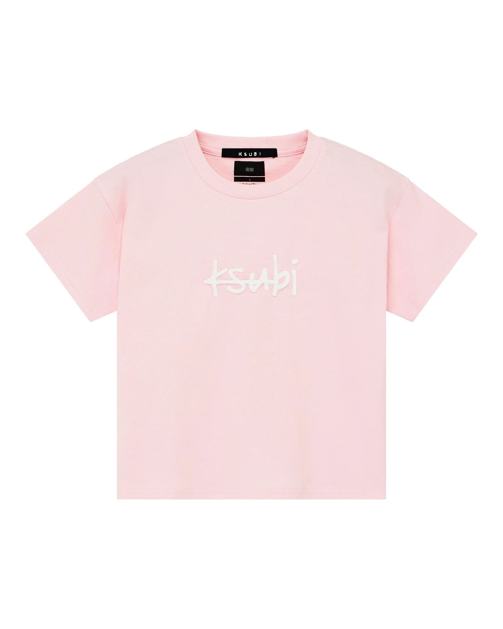 1999 LIL BIGGIE SS TEE QUARTZ