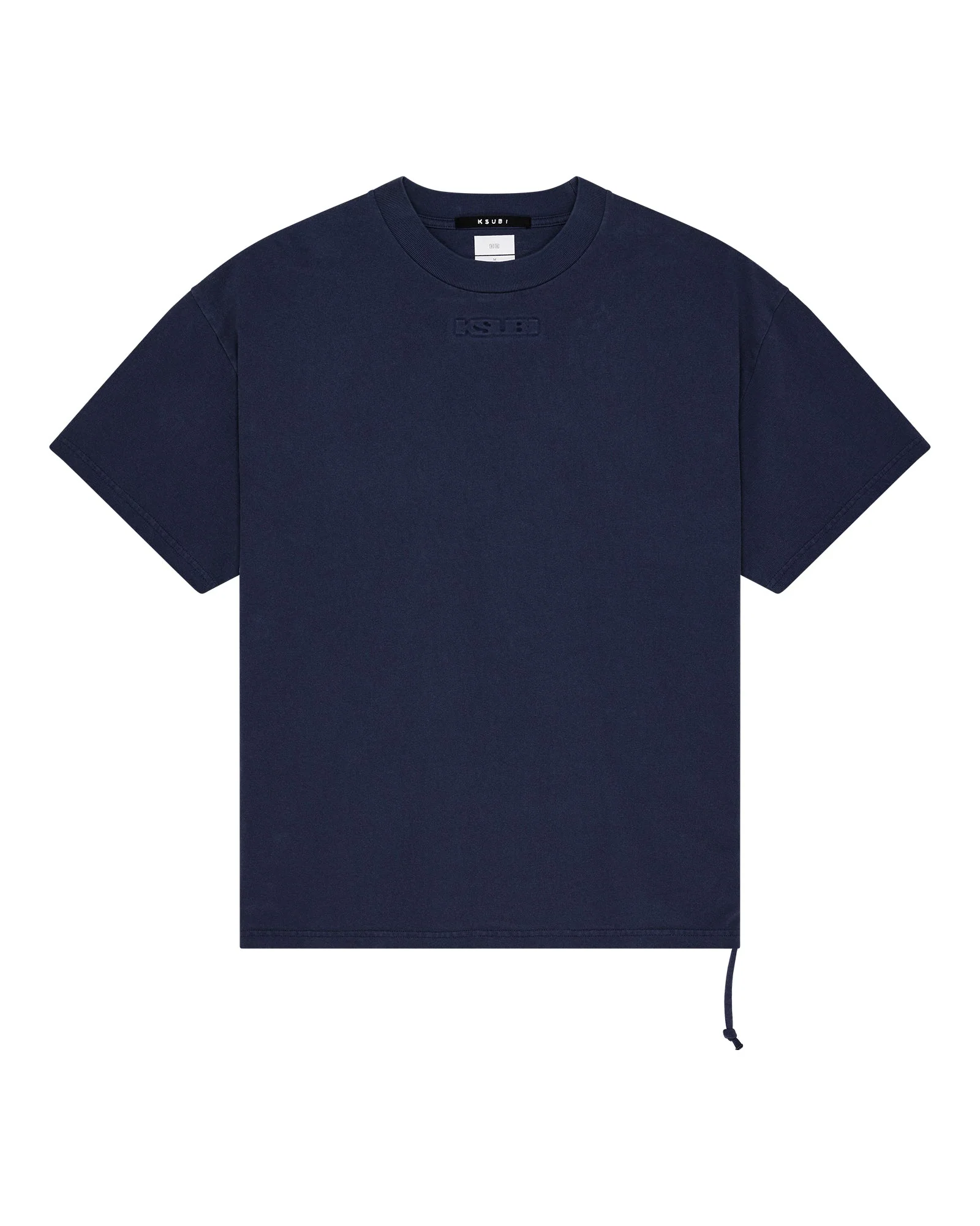 SOTT EKCESS SS TEE INK FADE