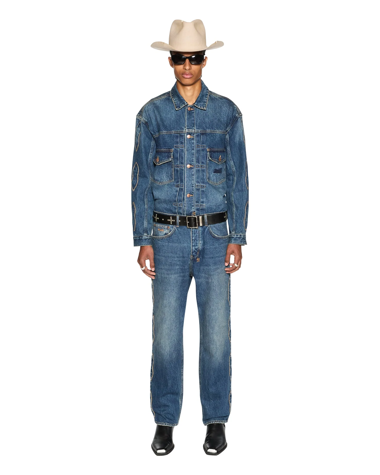 ANTI K ANTIQUE KRAFT