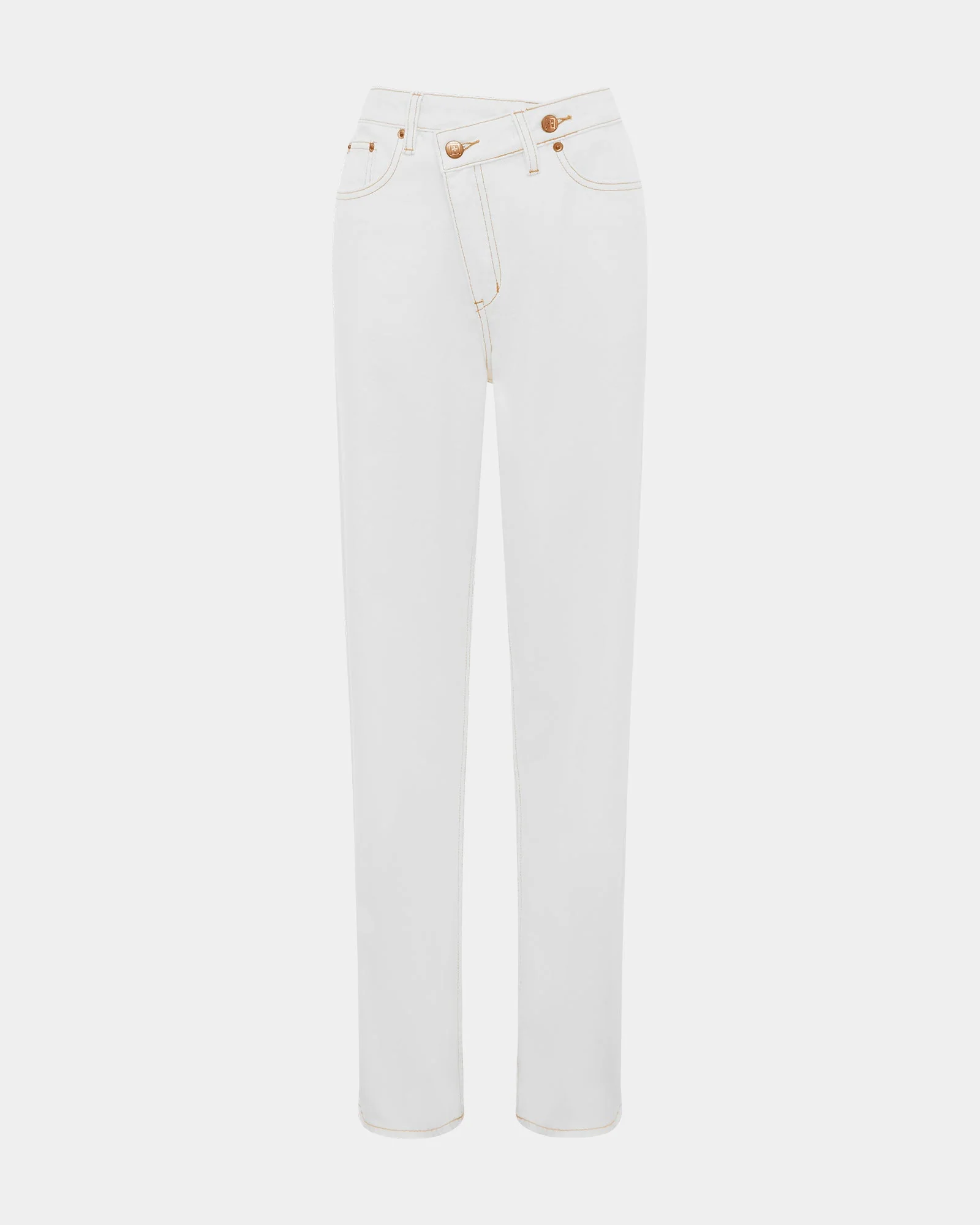 RELAX JEAN SUGAR RUSH