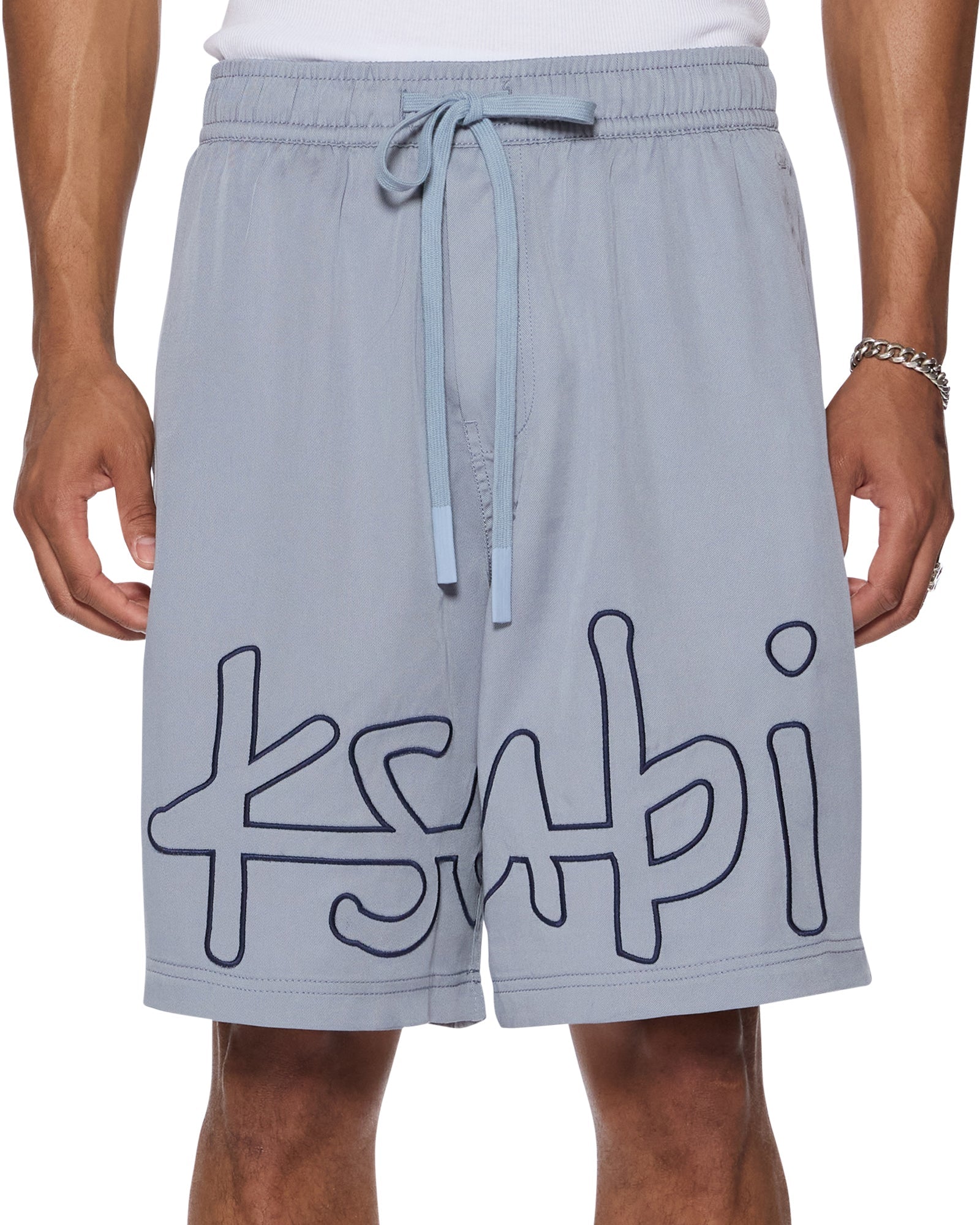 1999 LIFE SHORT STORM