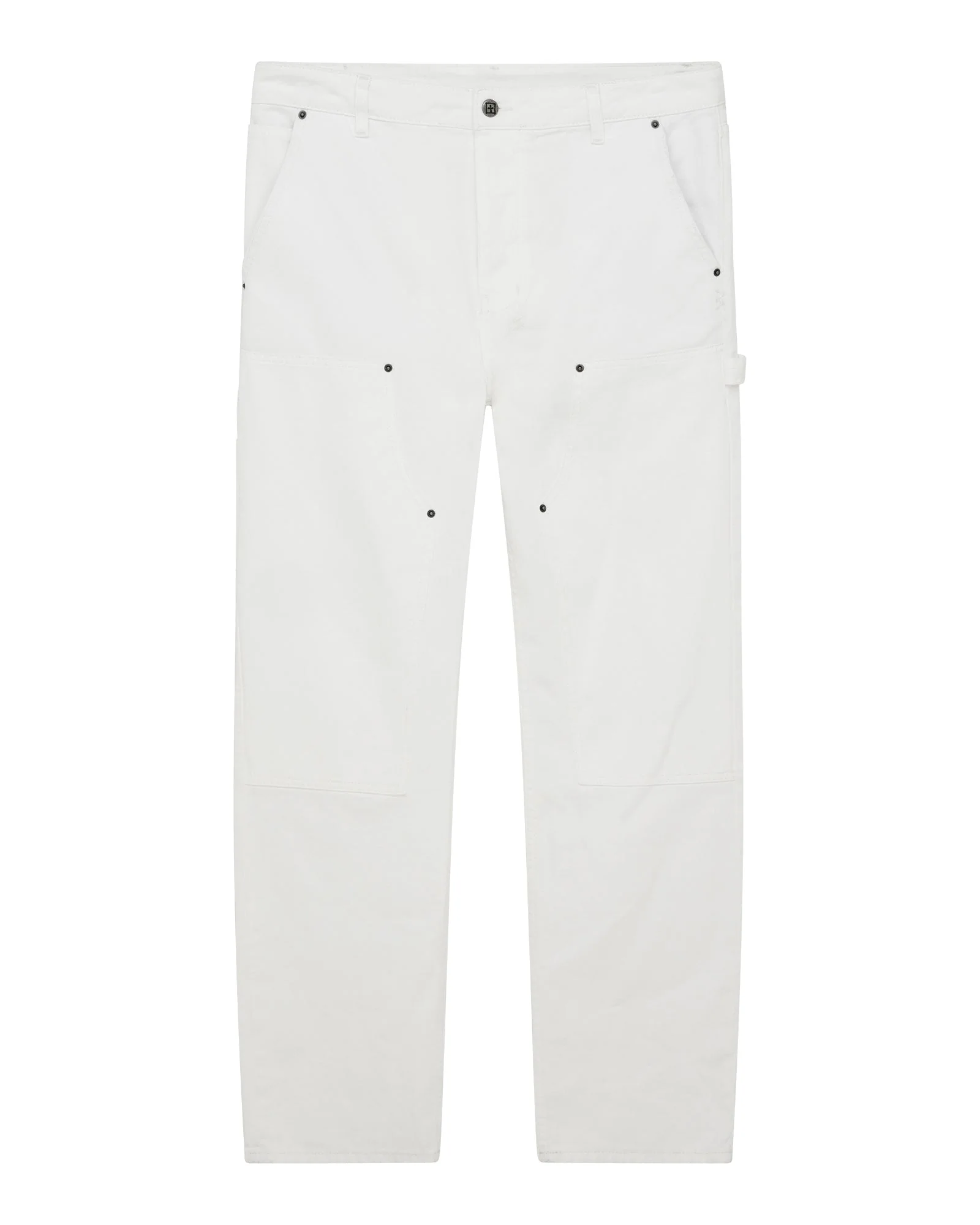 OPERATOR PANT ARKTIK