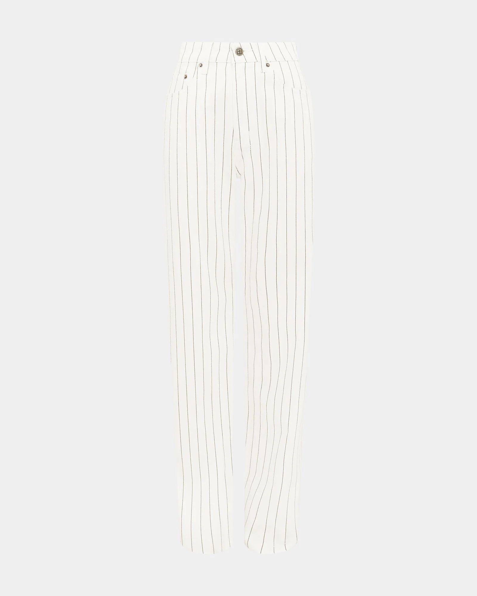 PLAYBACK PROPHETIK SPLITS