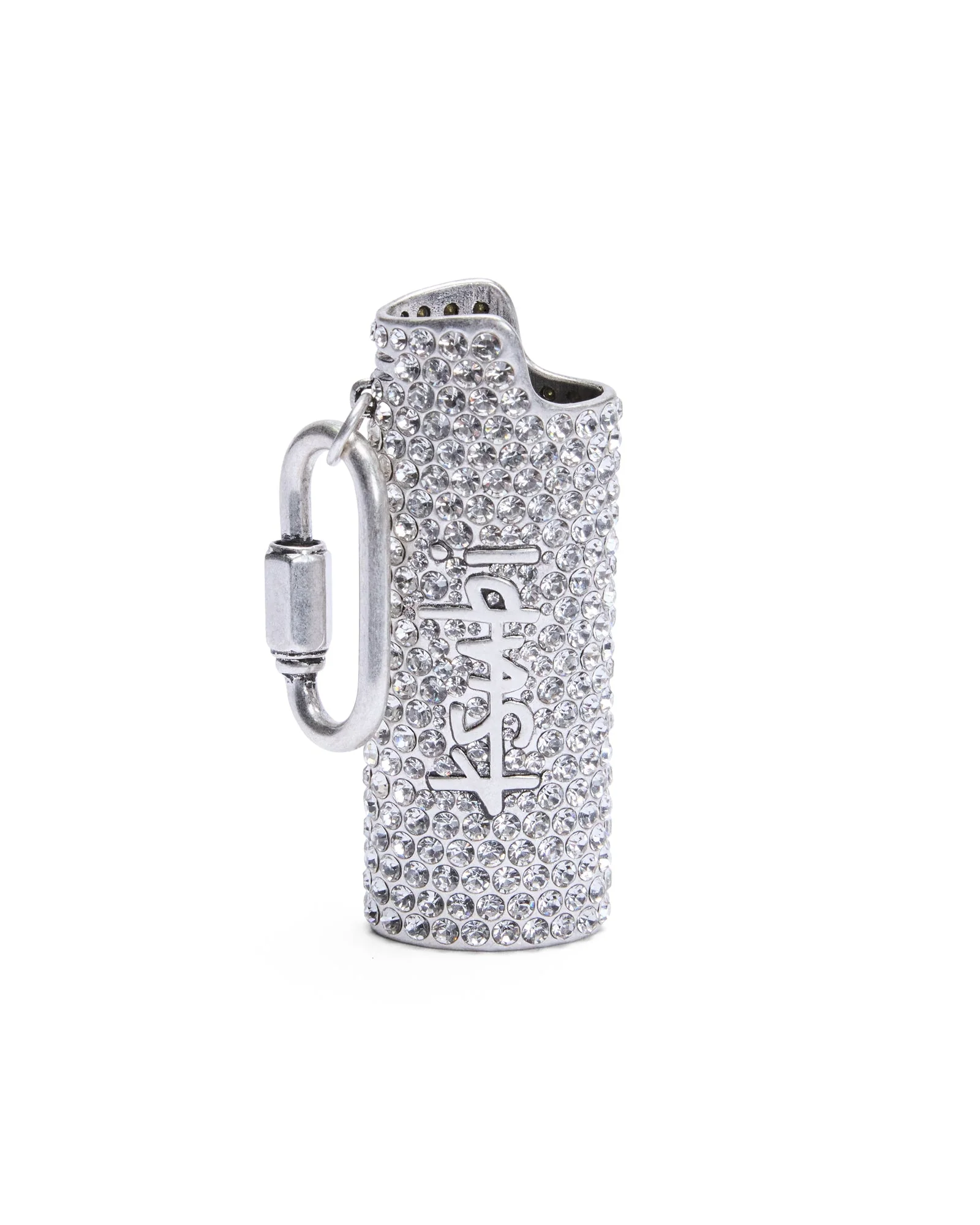 KRYSTAL LIGHTER CASE