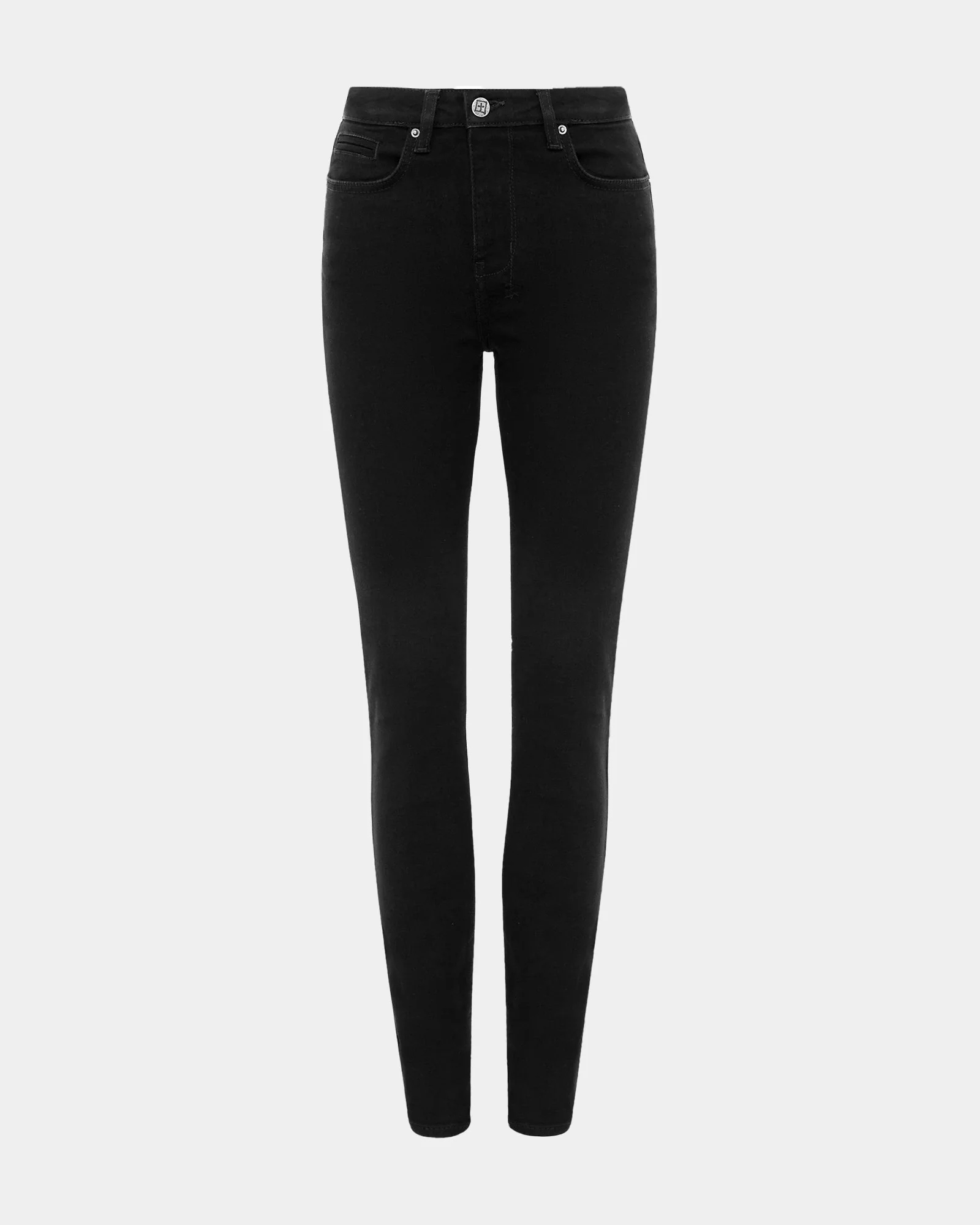 SPRAY ON XTRA NIGHTFALL