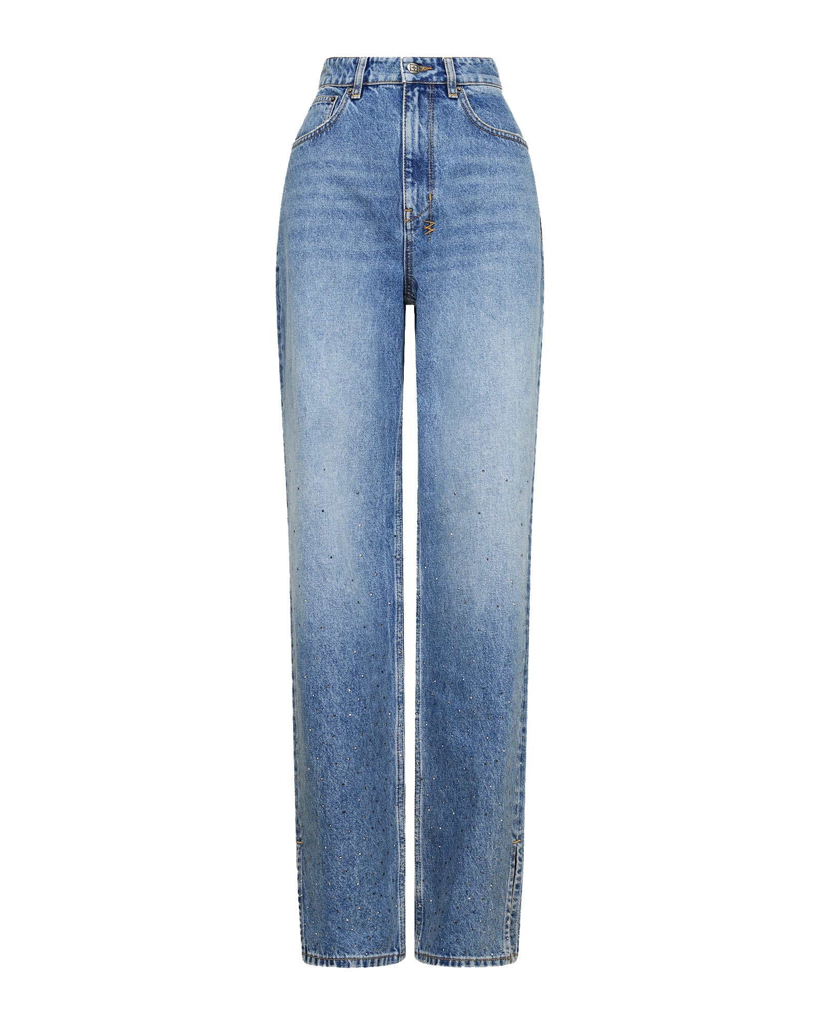 PLAYBACK KRYSTAL KOMET