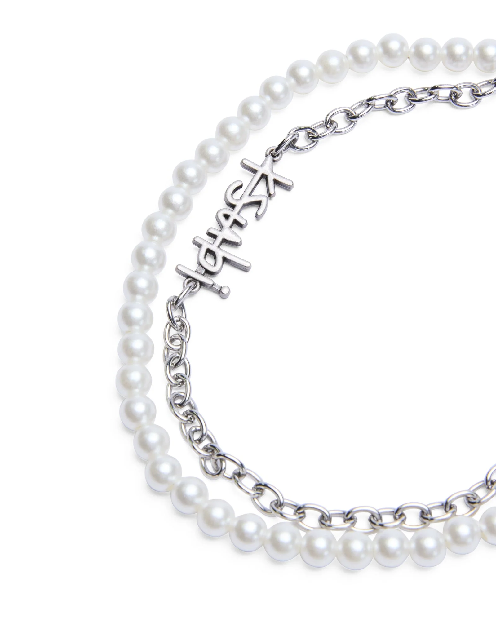 1999 CHAINS PHONE WRIST STRAP