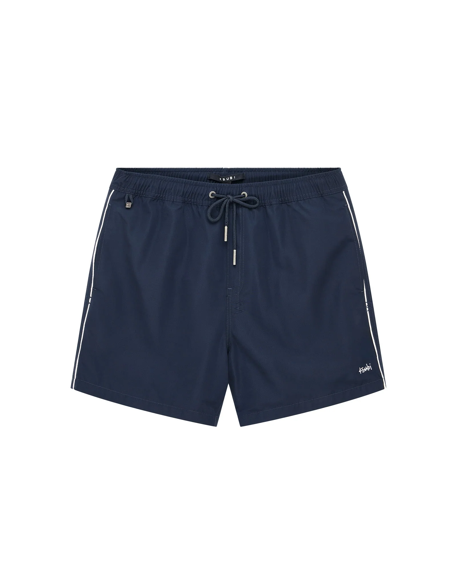 1999 POOLSIDE BOARDSHORT NAVY