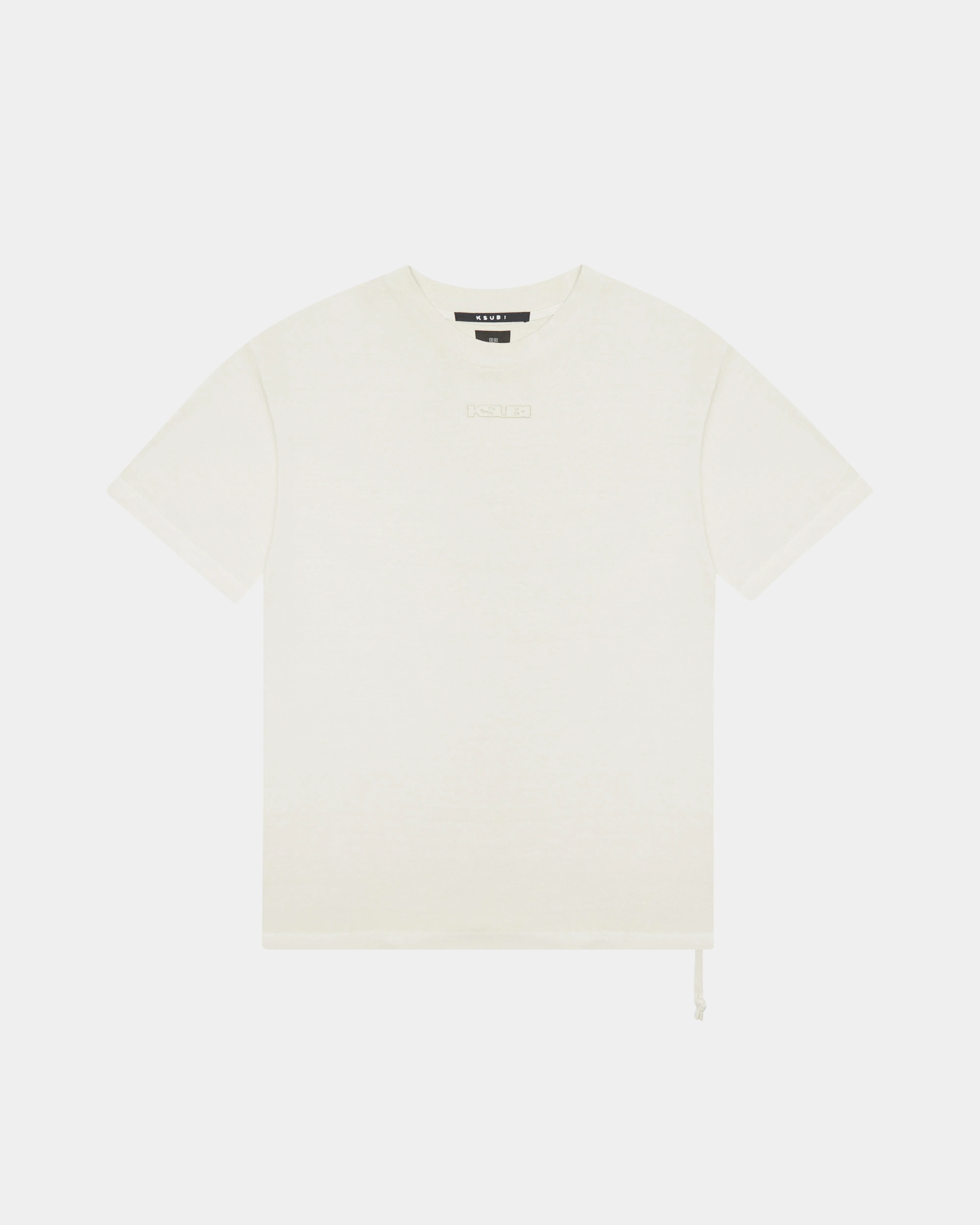 SOTT EKCESS SS TEE DESERT