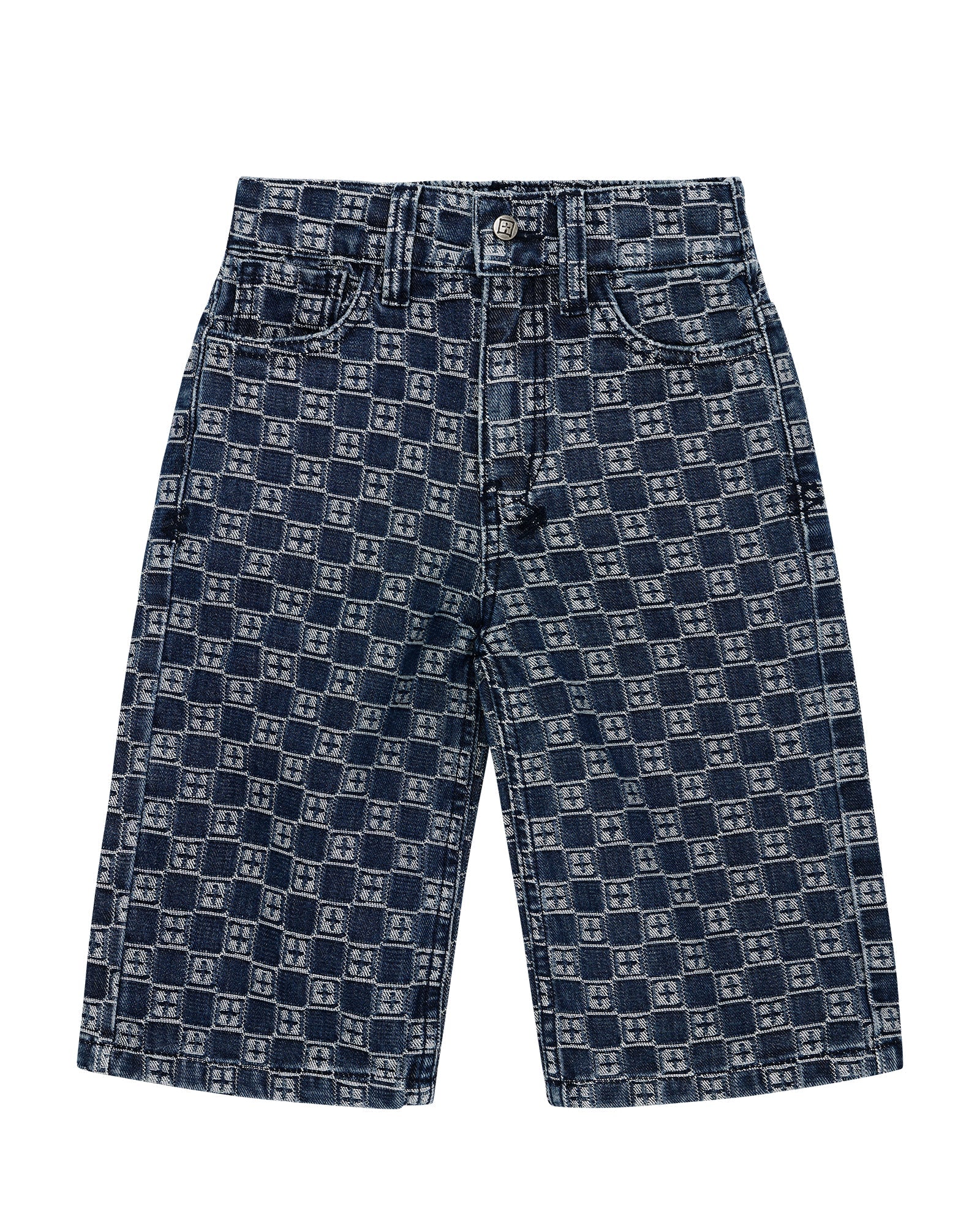 LIL ANTI K JEAN KLASSICK