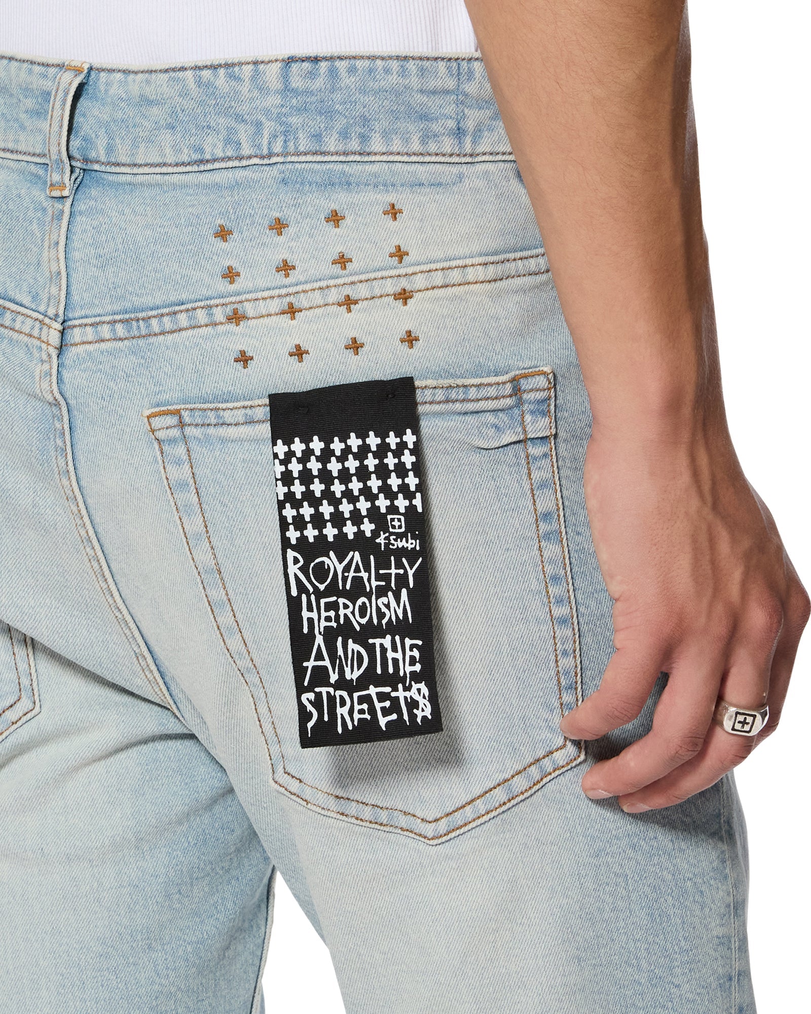 VAN WINKLE PARAGON 1999