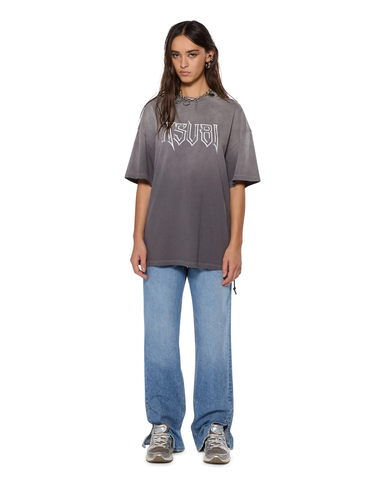 PLAYBACK KRYSTAL KOMET